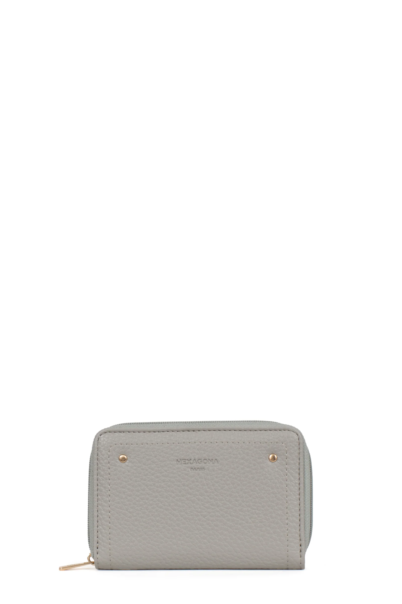 Image du produit 16
