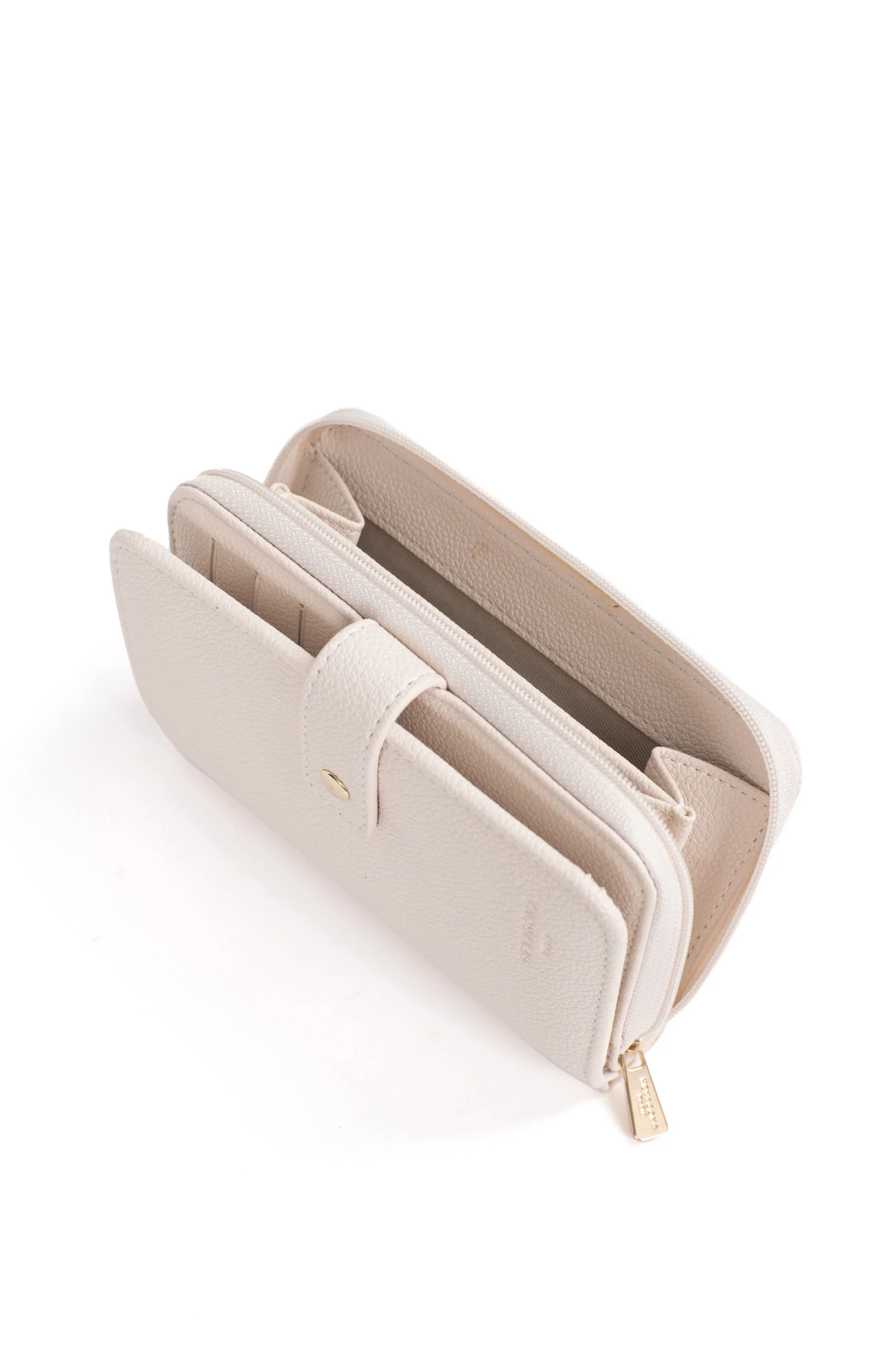 Image du produit 18