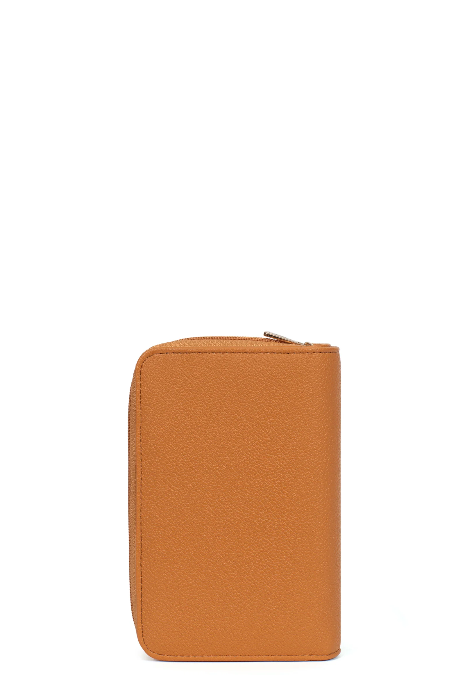 Image du produit 40