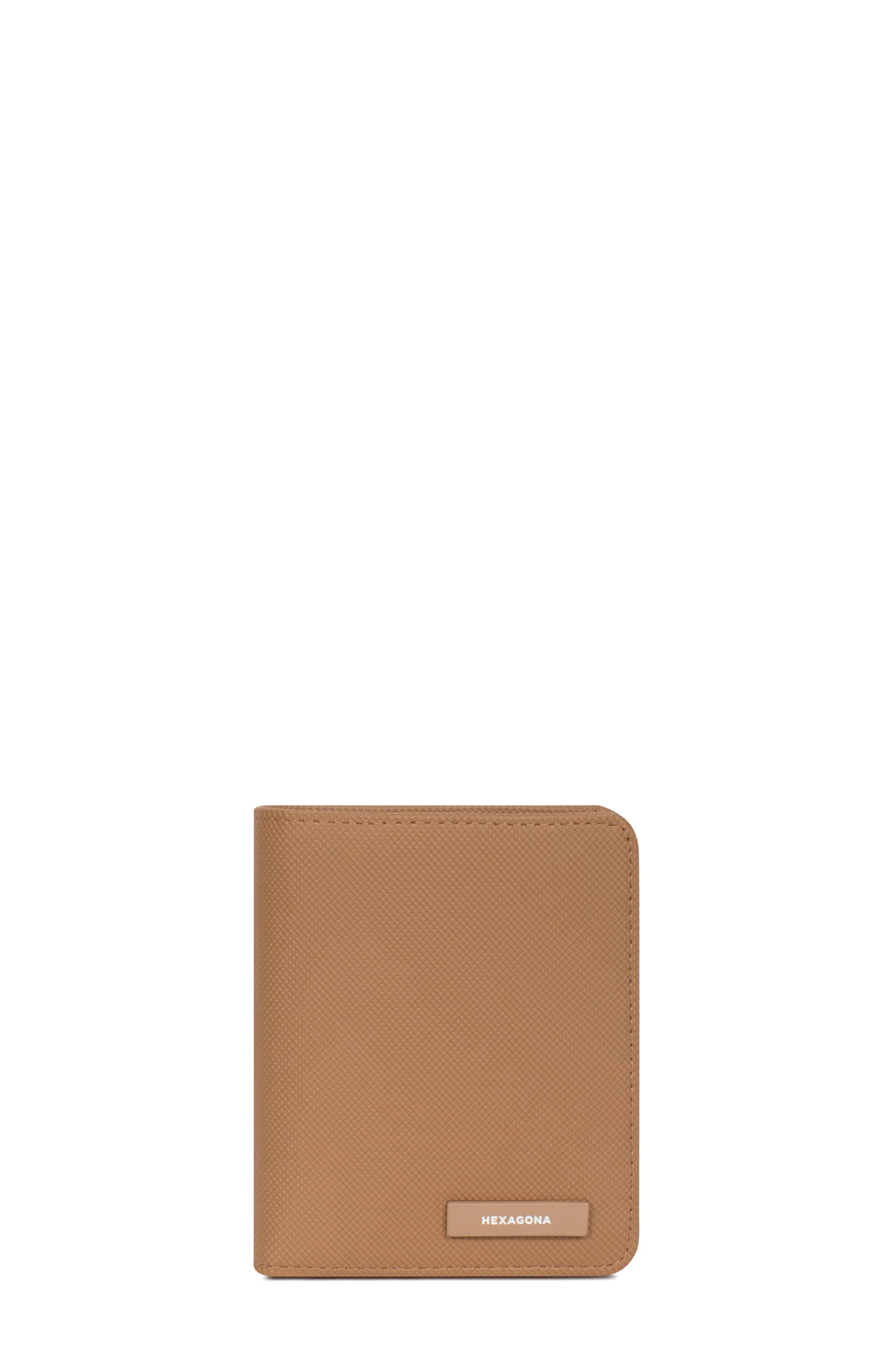 Image du produit 13