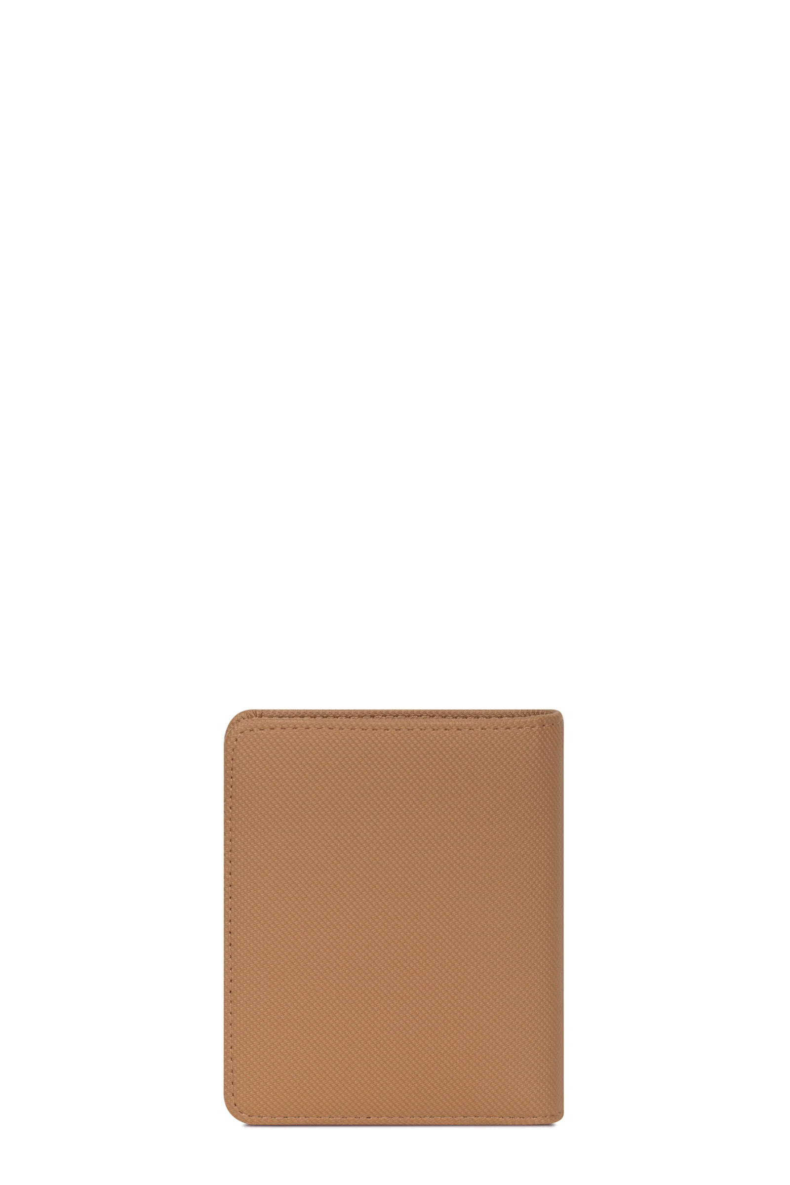 Image du produit 16