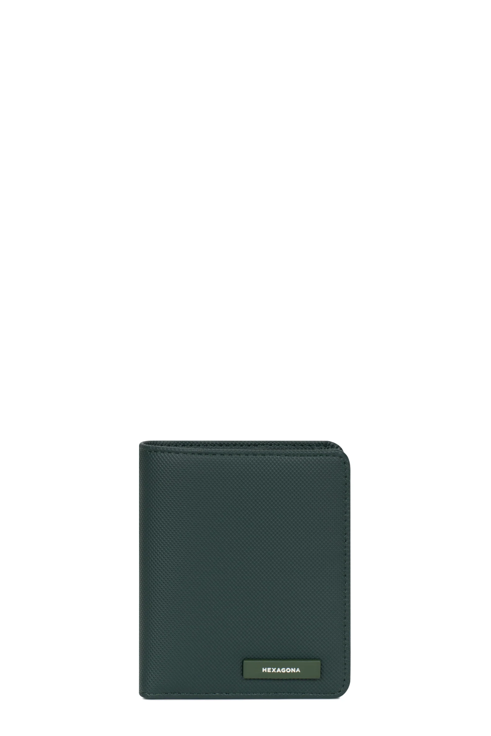 Image du produit 19