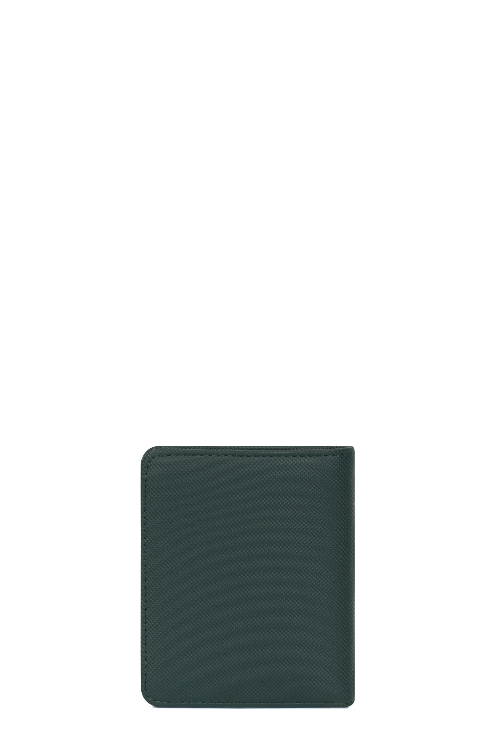 Image du produit 22