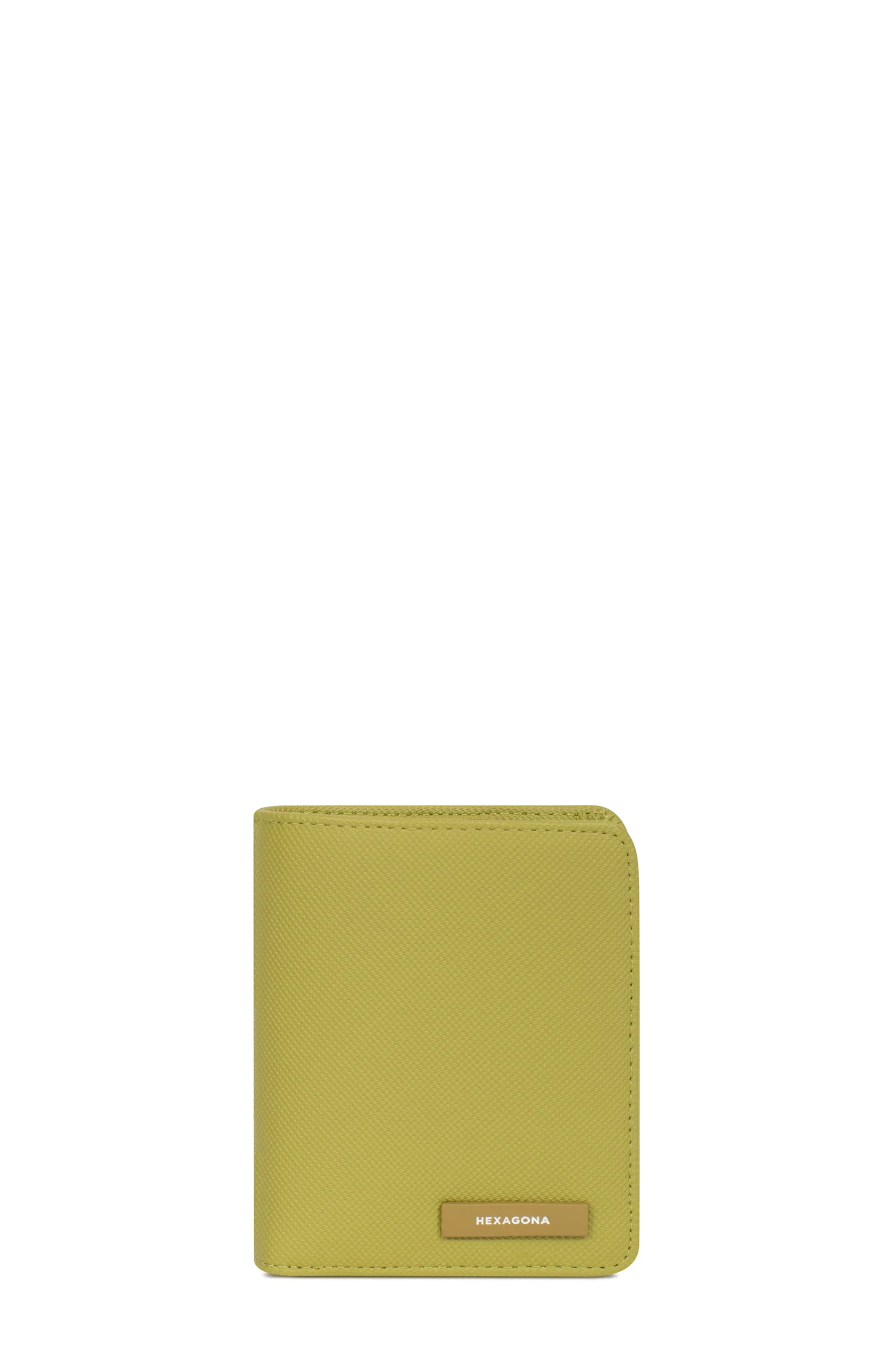 Image du produit 25