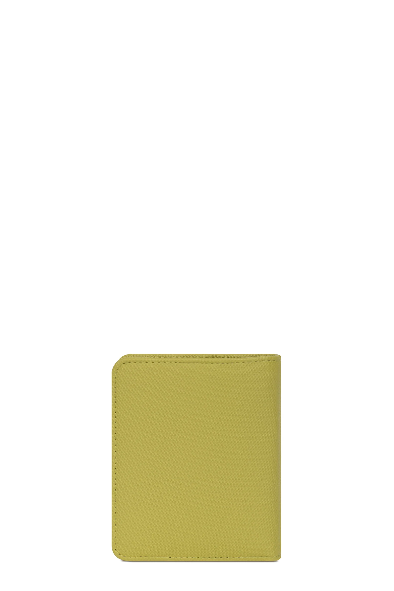 Image du produit 28