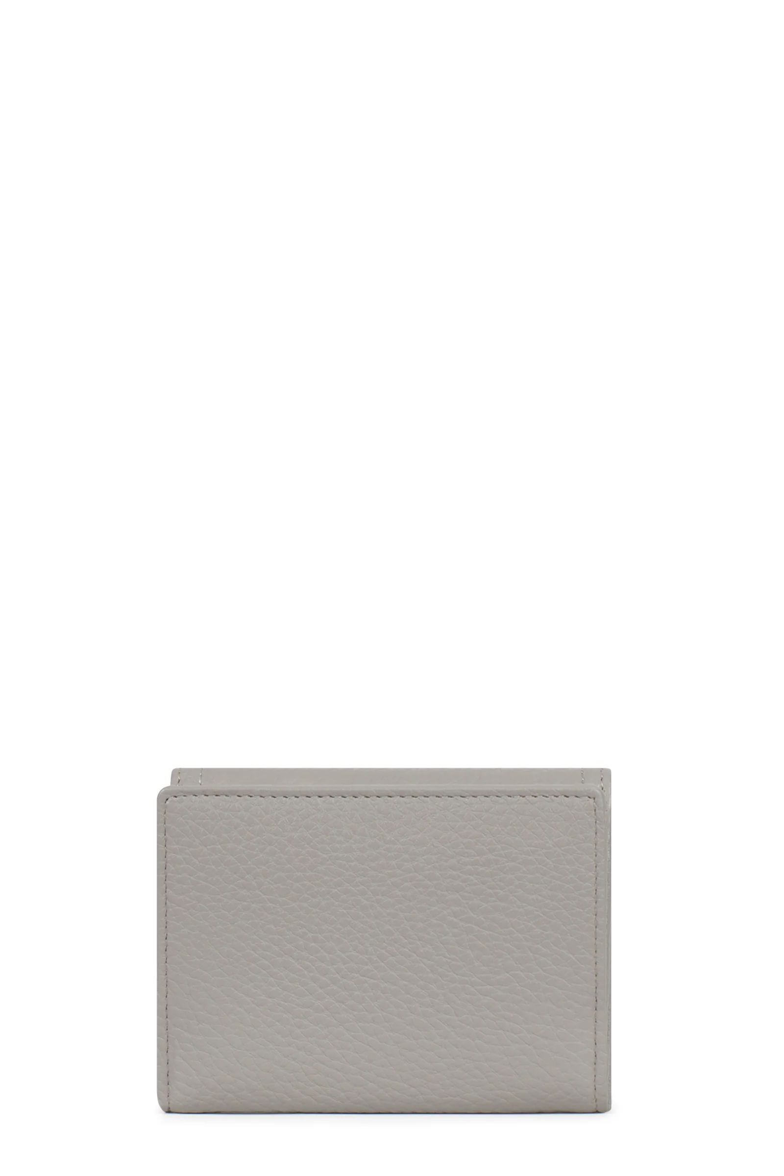 Image du produit 22