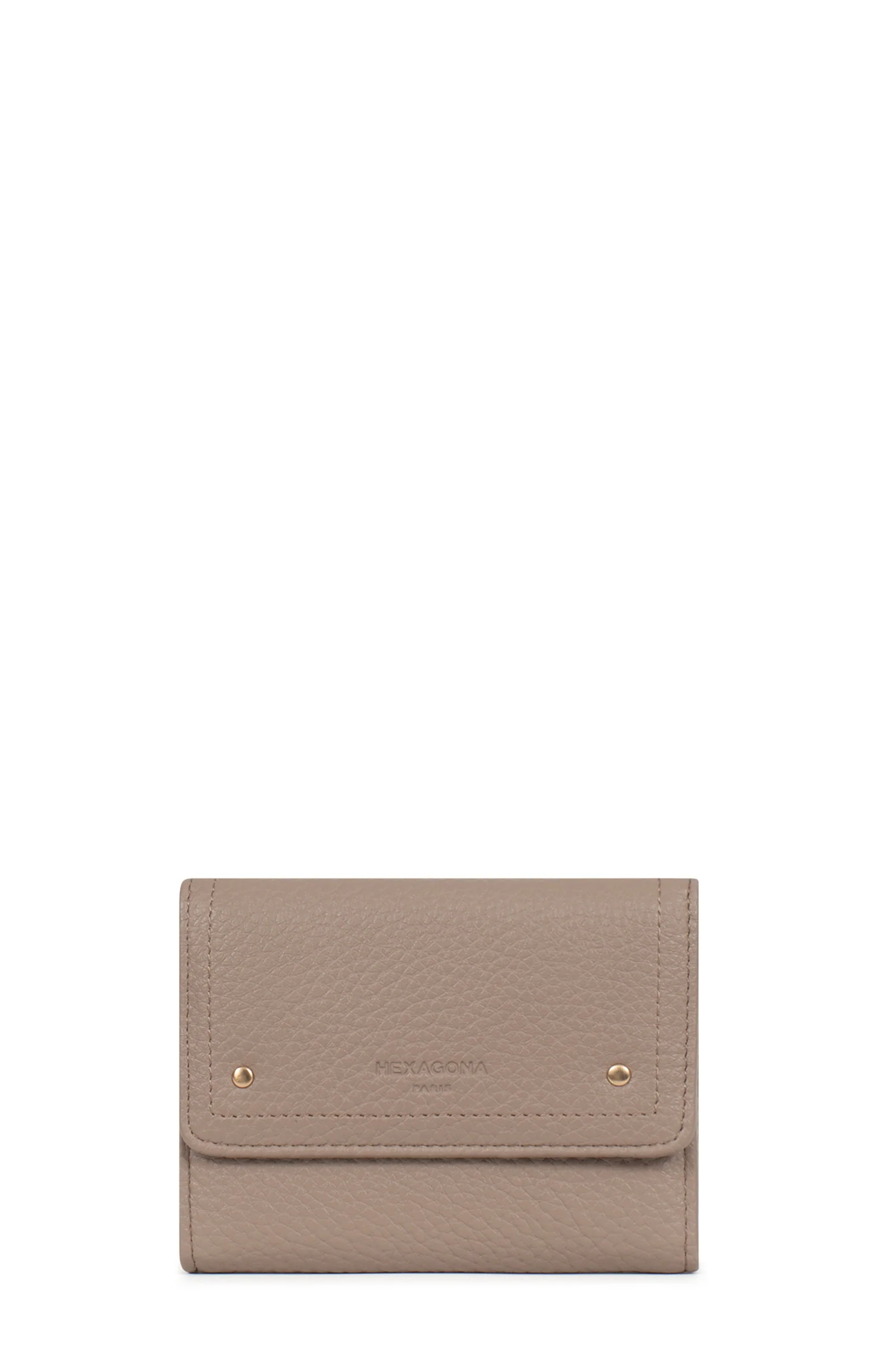 Image du produit 25