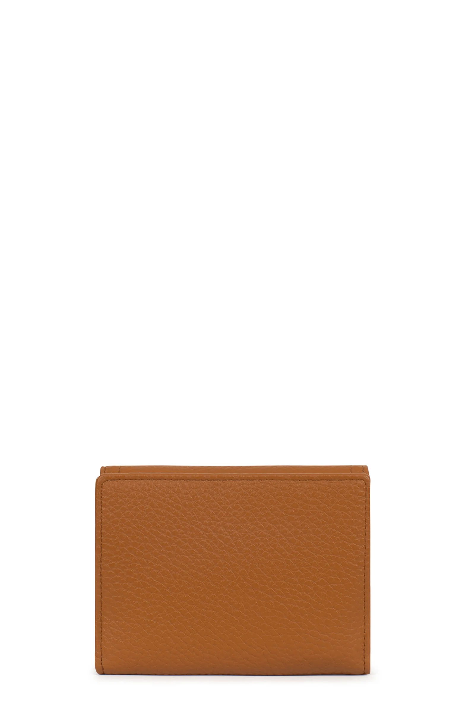 Image du produit 35