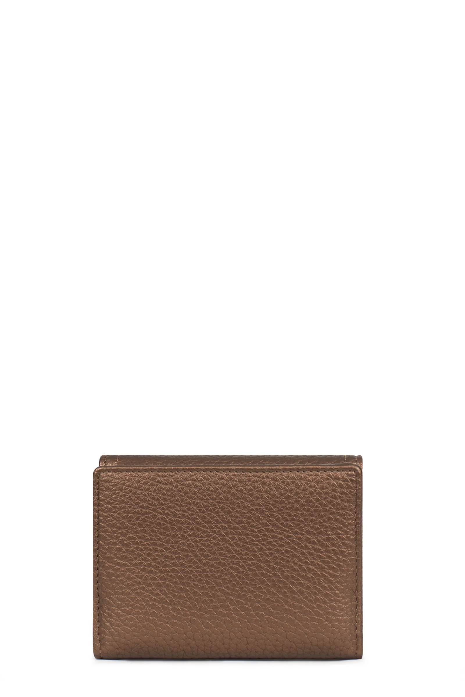 Image du produit 40
