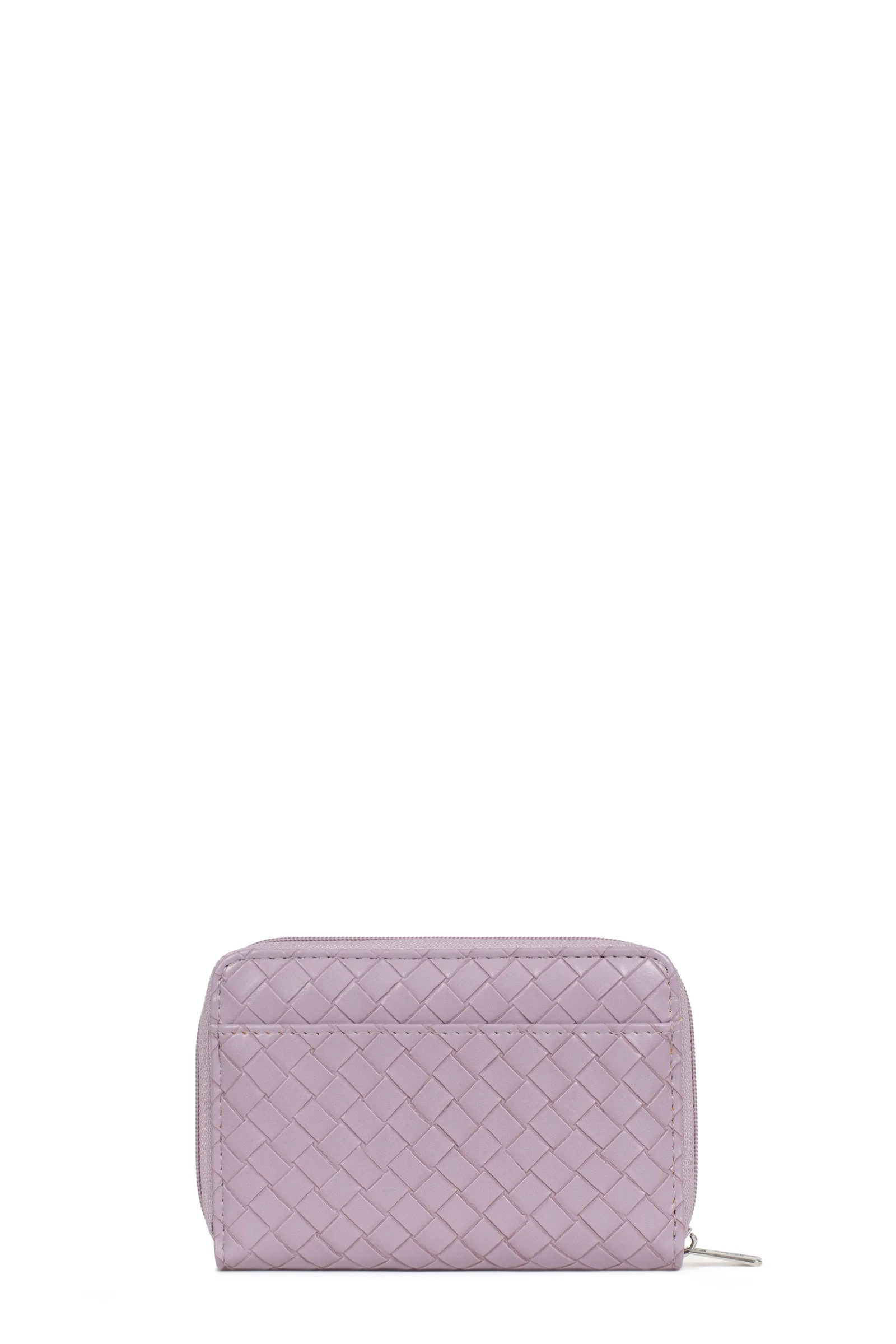 Image du produit 14