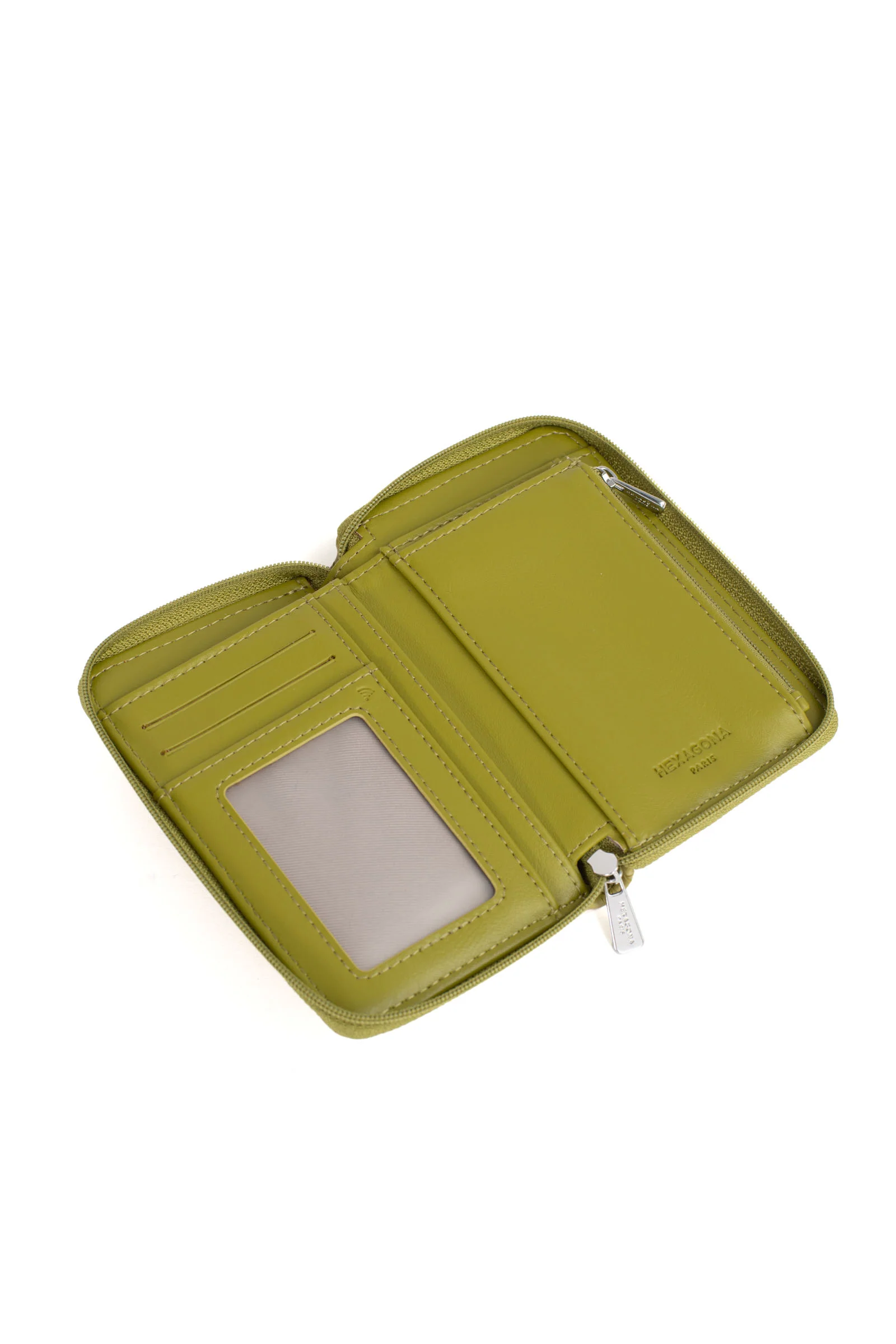 Image du produit 20