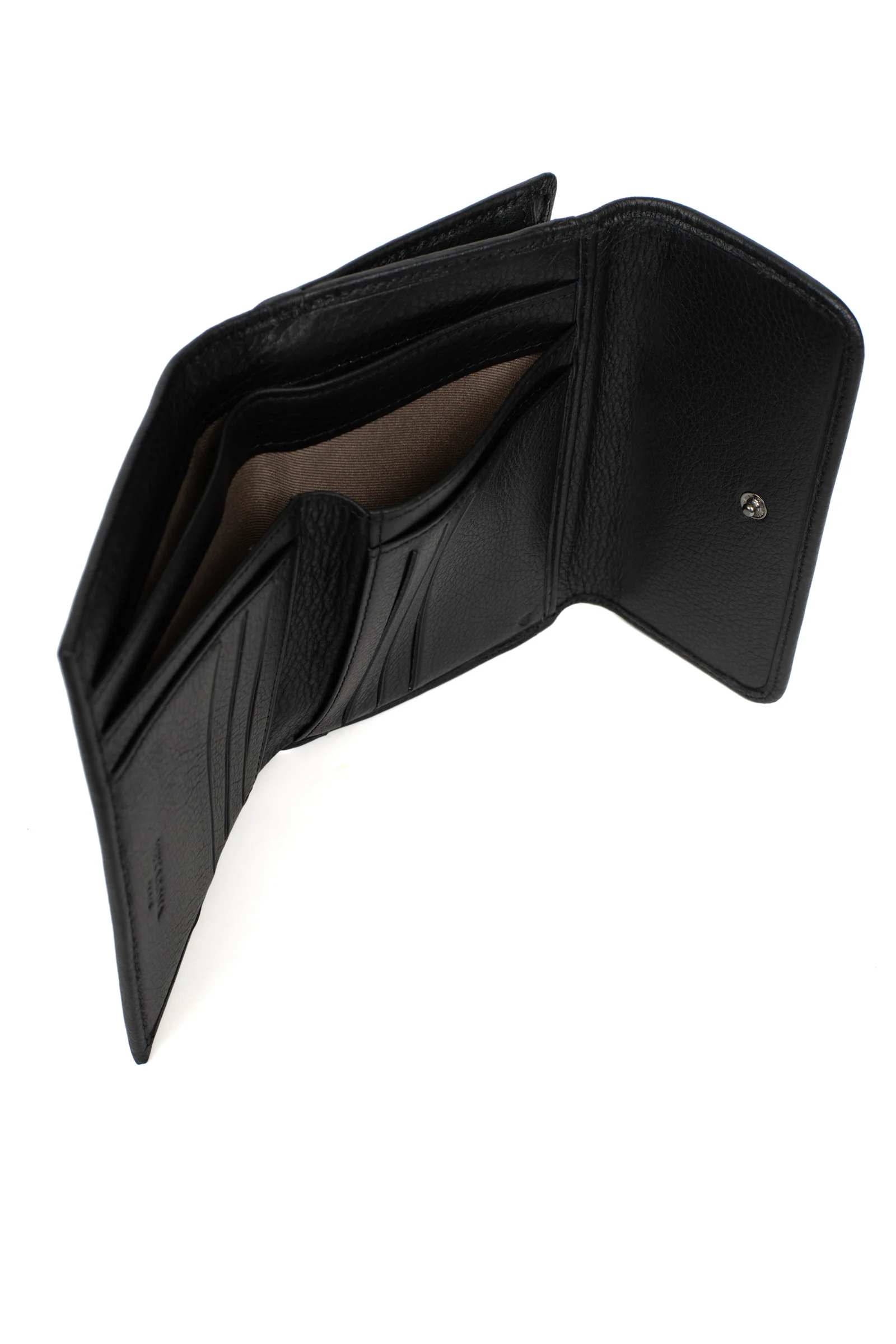 Image du produit 14