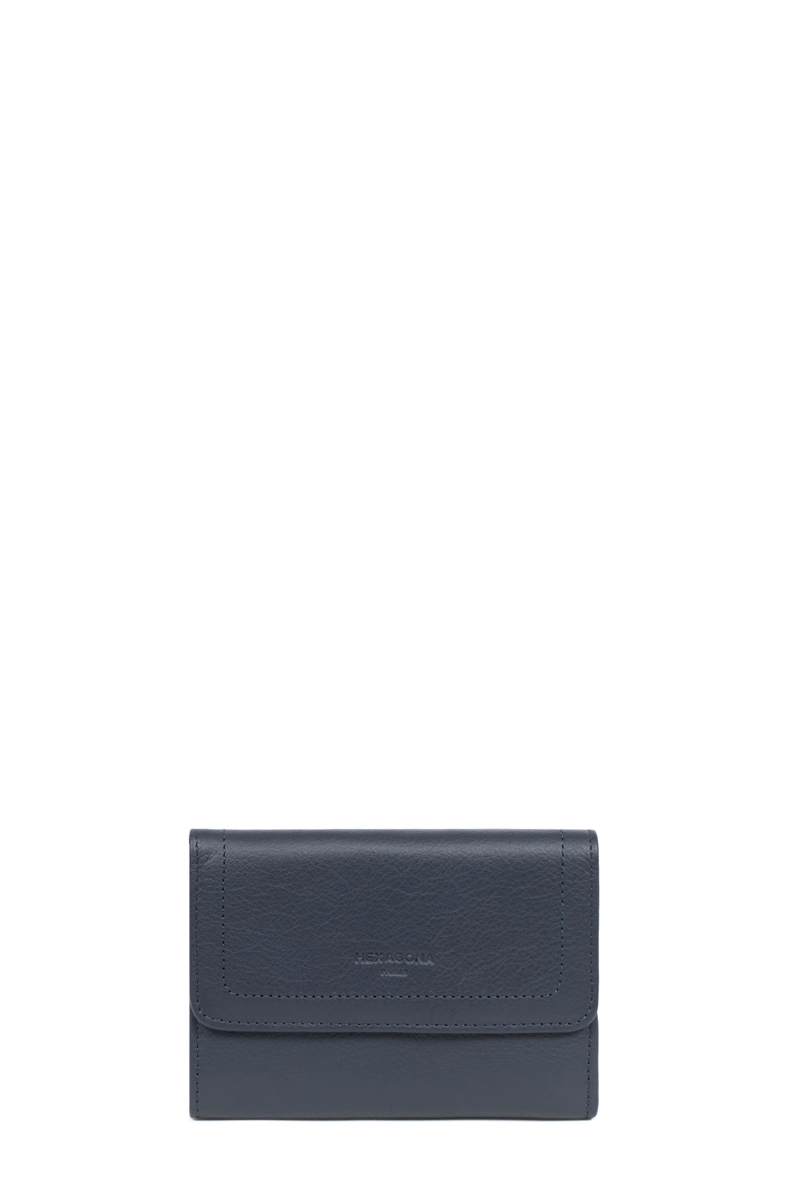 Image du produit 22
