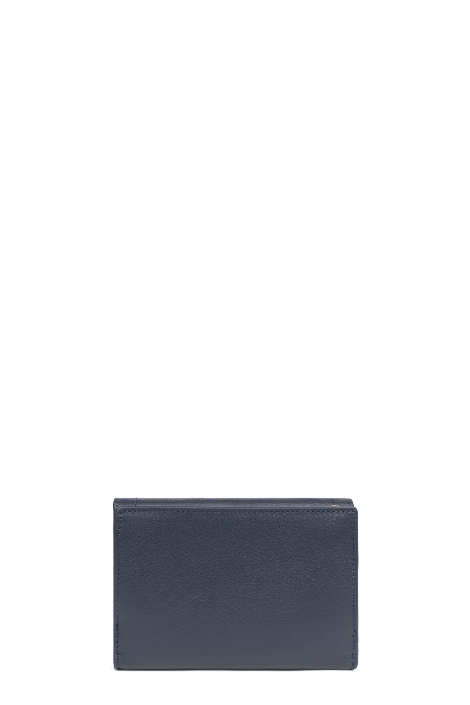 Image du produit 25