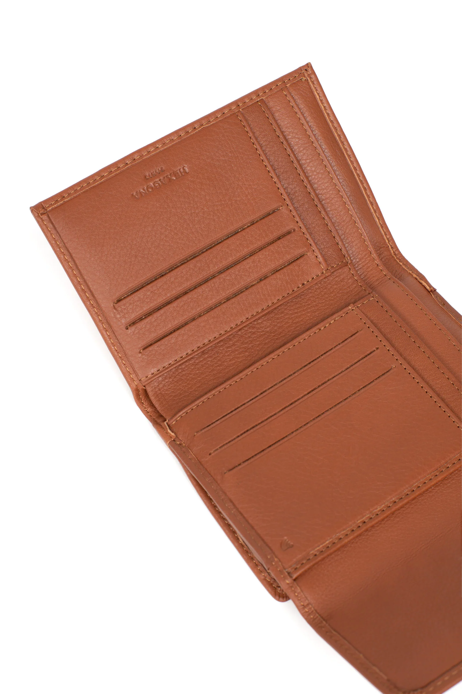 Image du produit 40