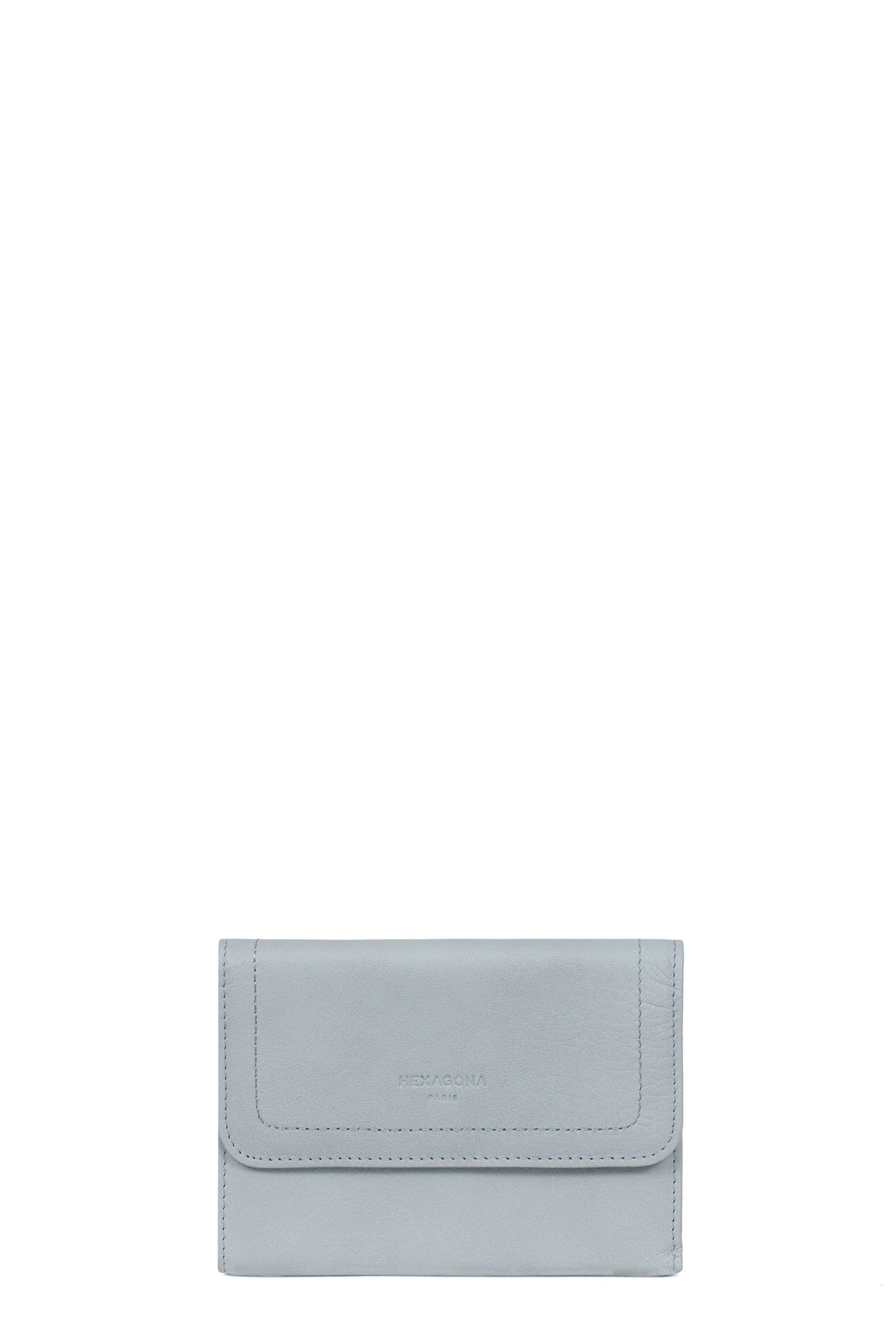 Image du produit 43