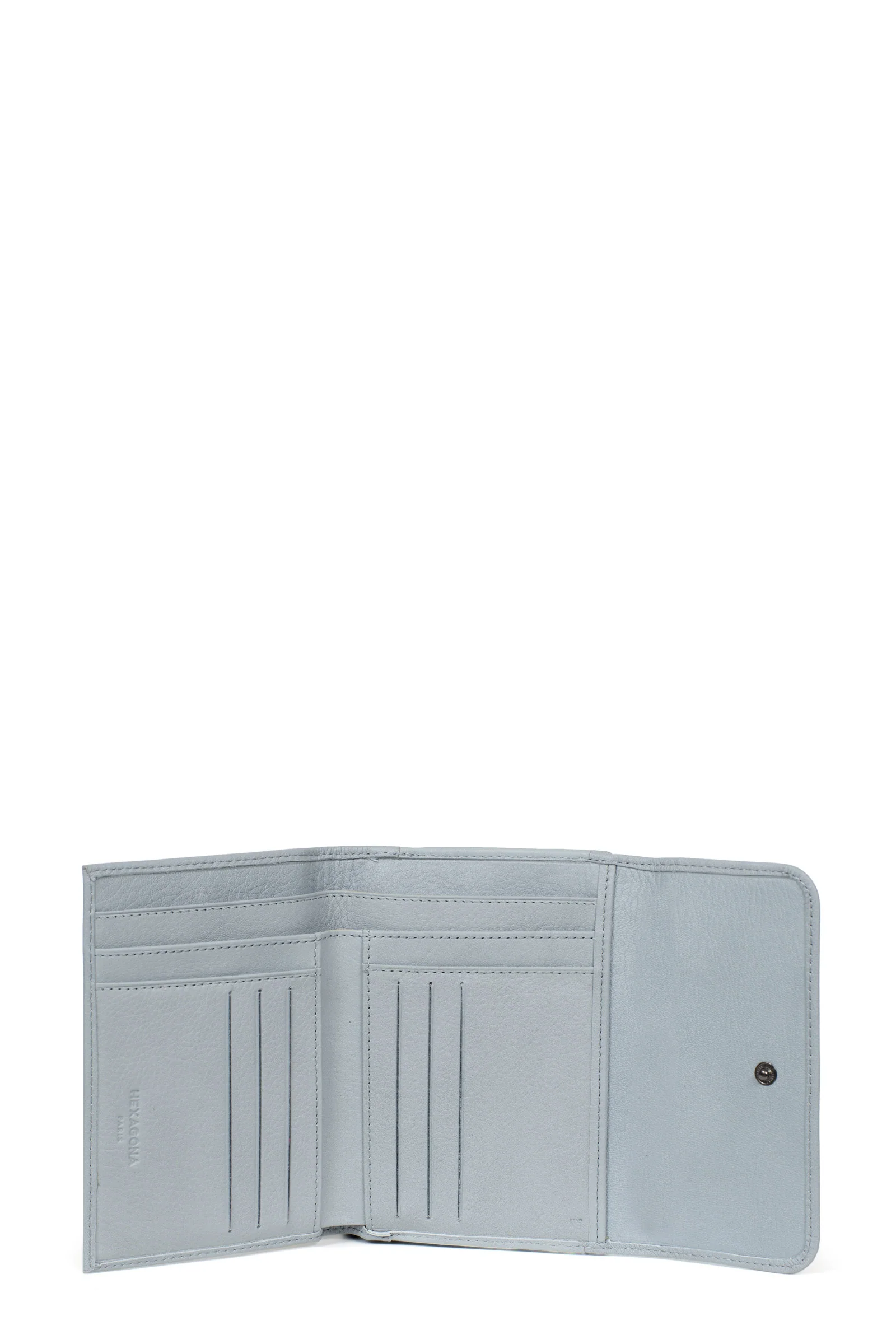 Image du produit 45