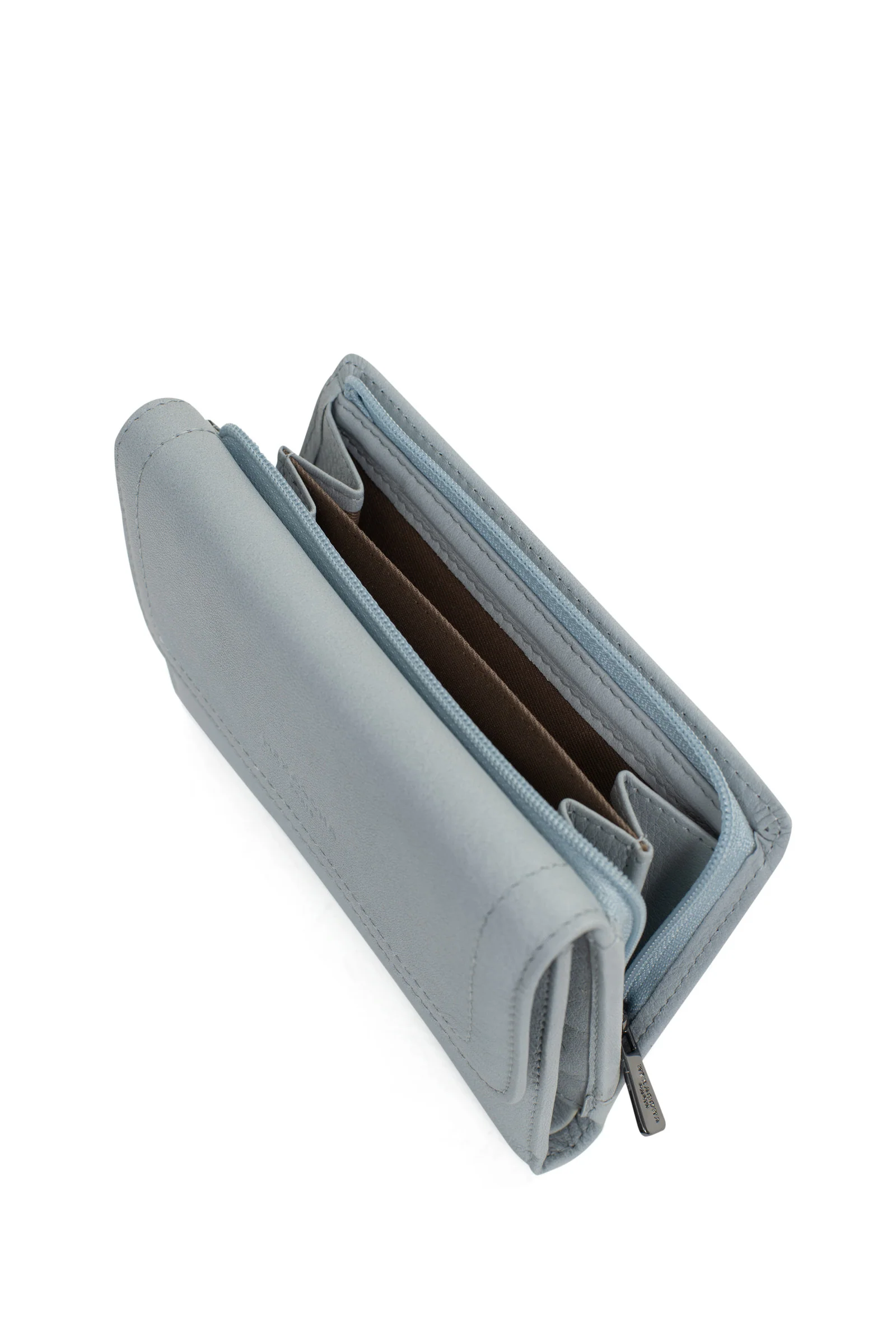 Image du produit 48