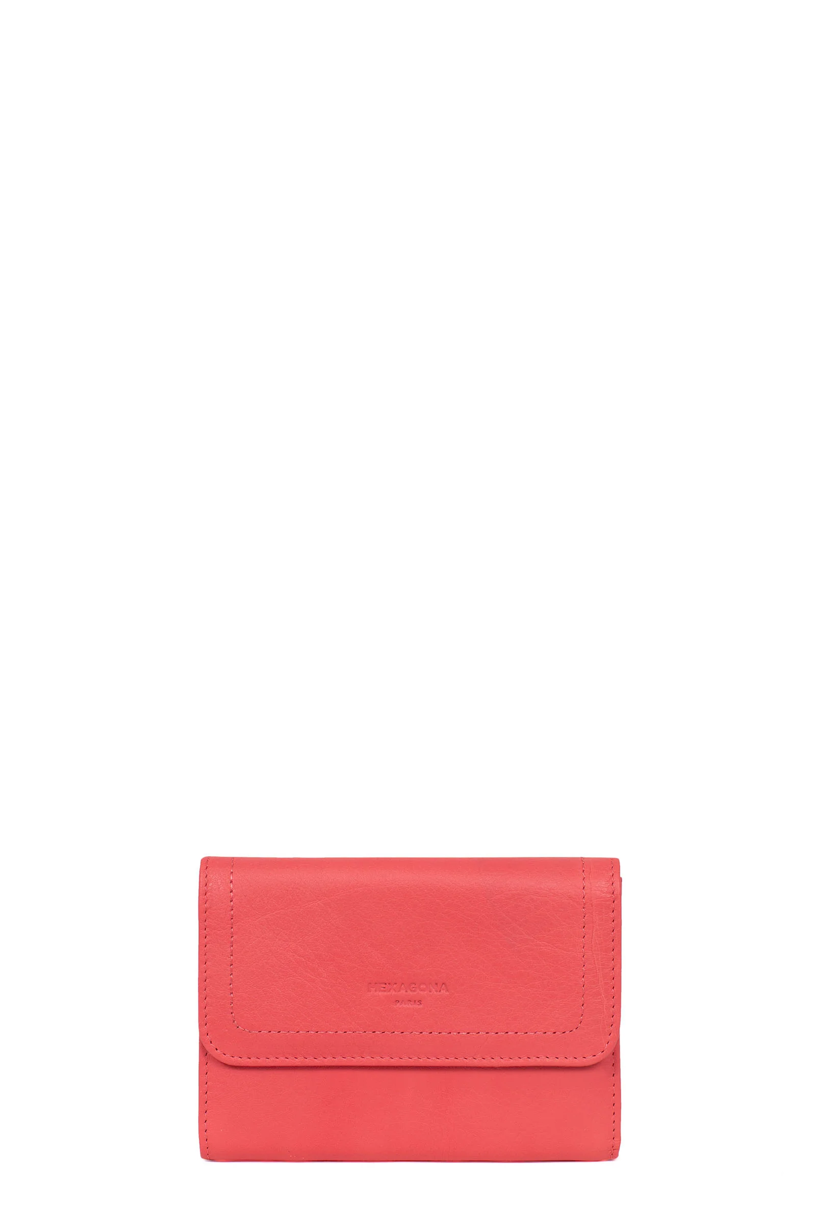 Image du produit 50
