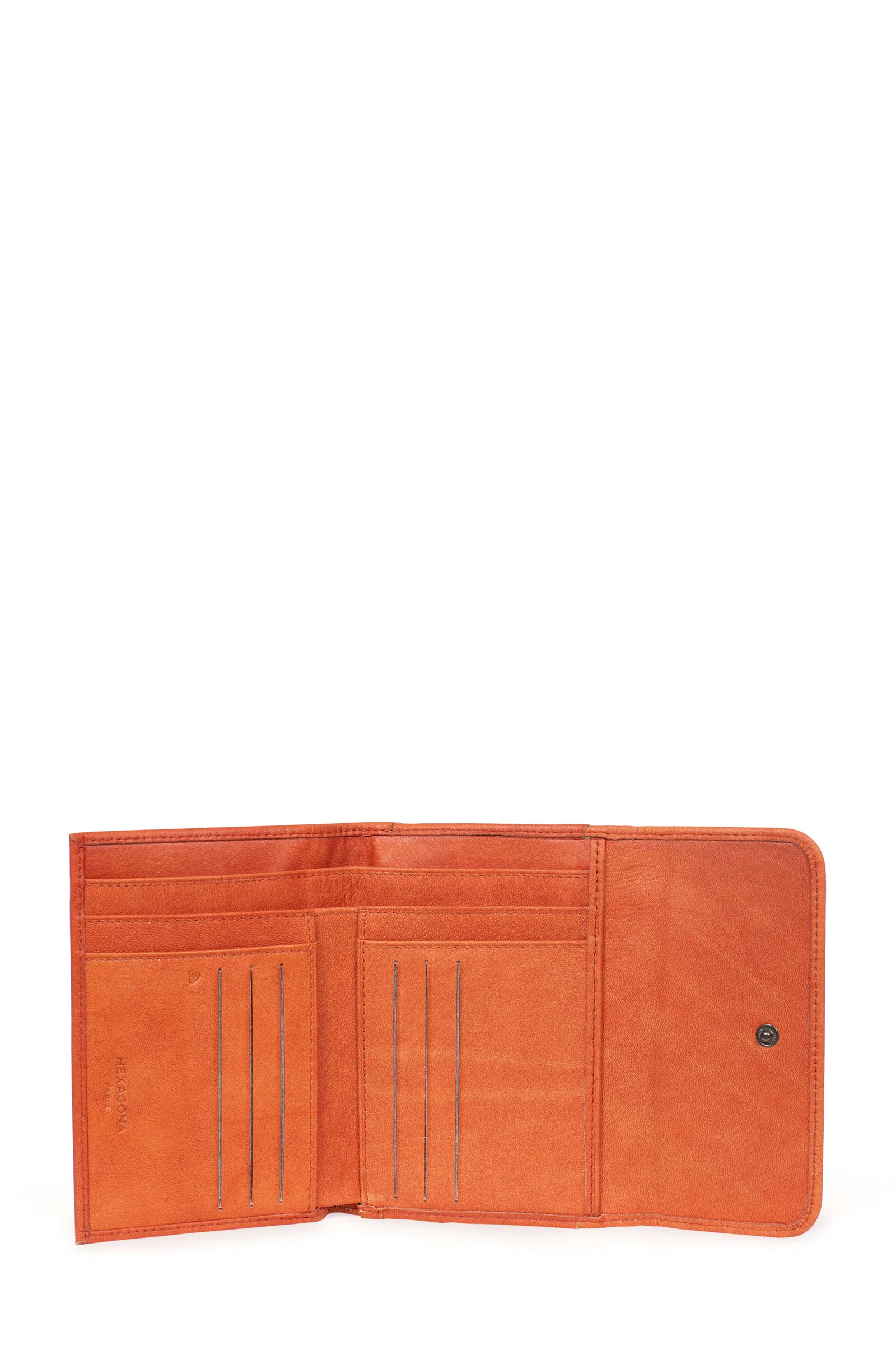 Image du produit 73