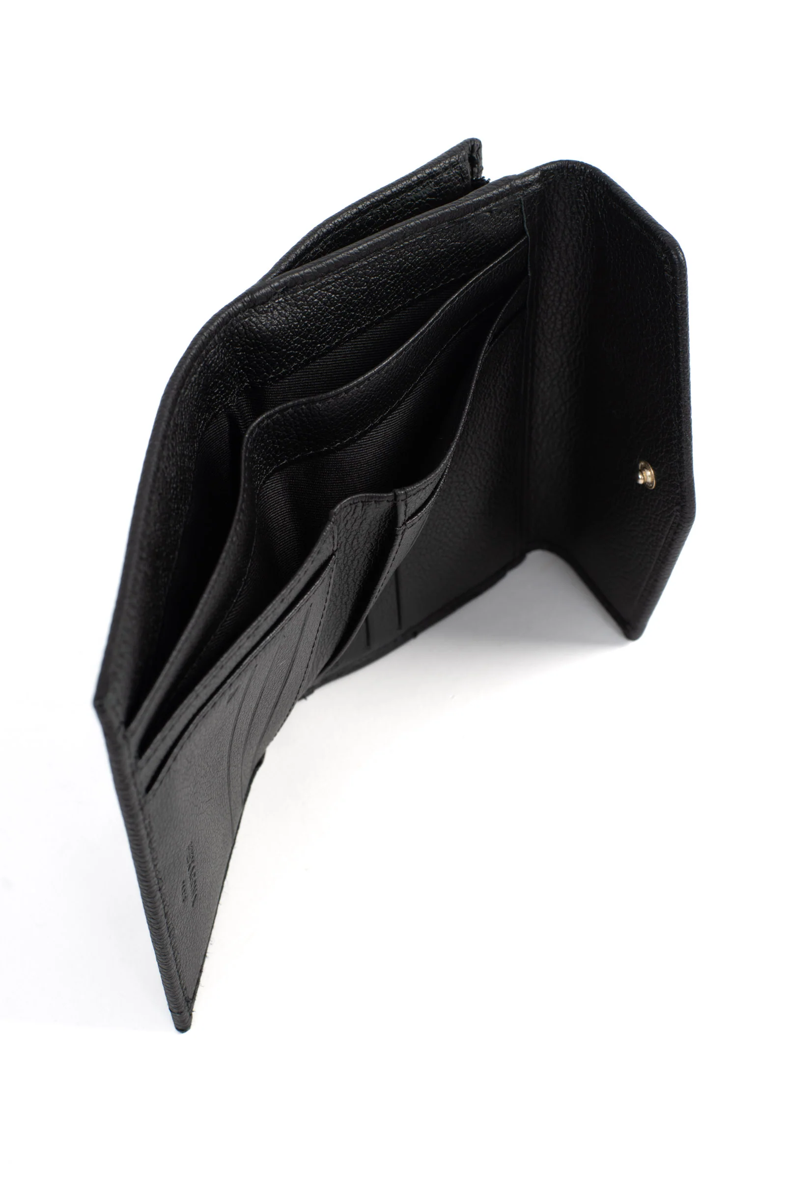 Image du produit 12