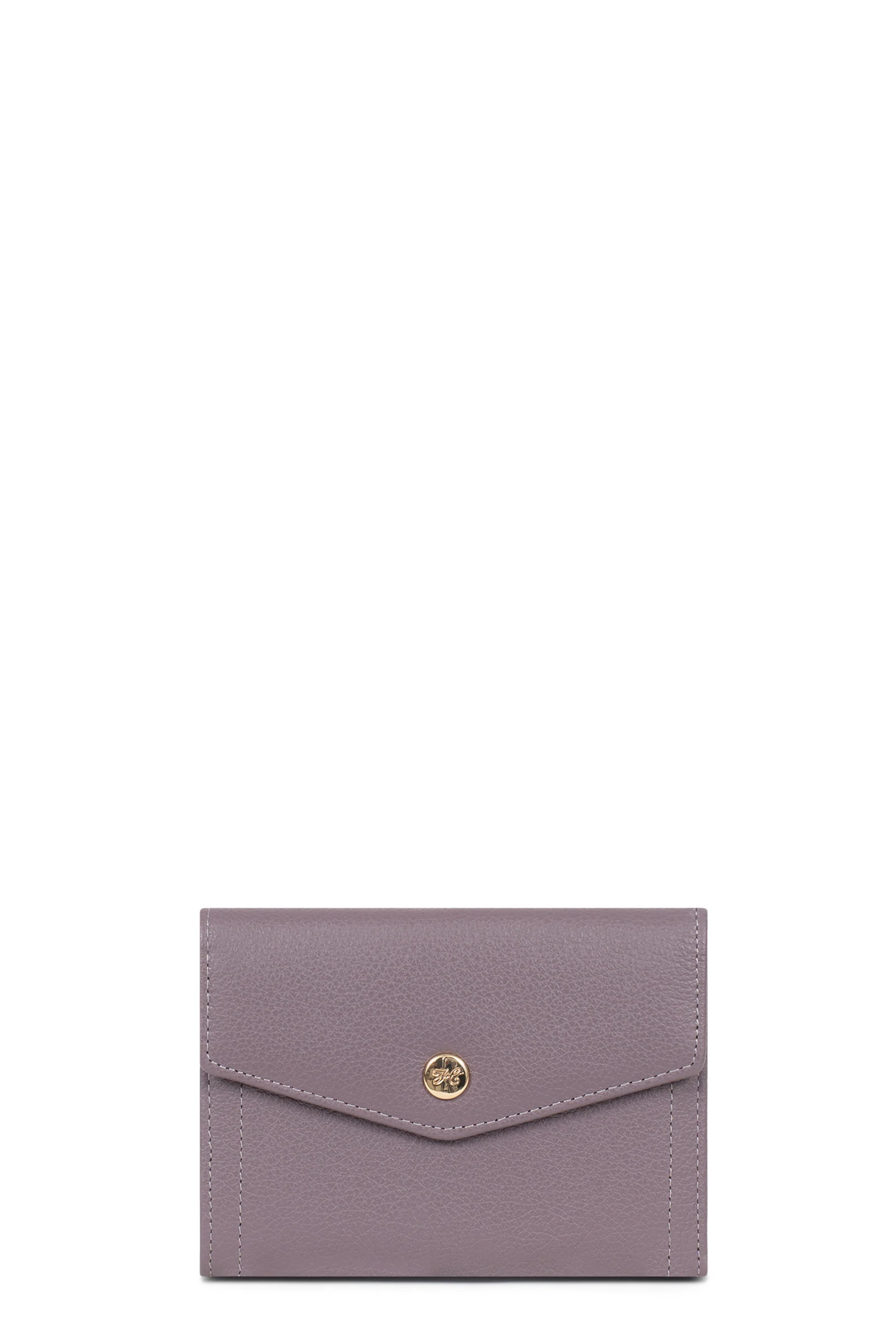 Image du produit 13