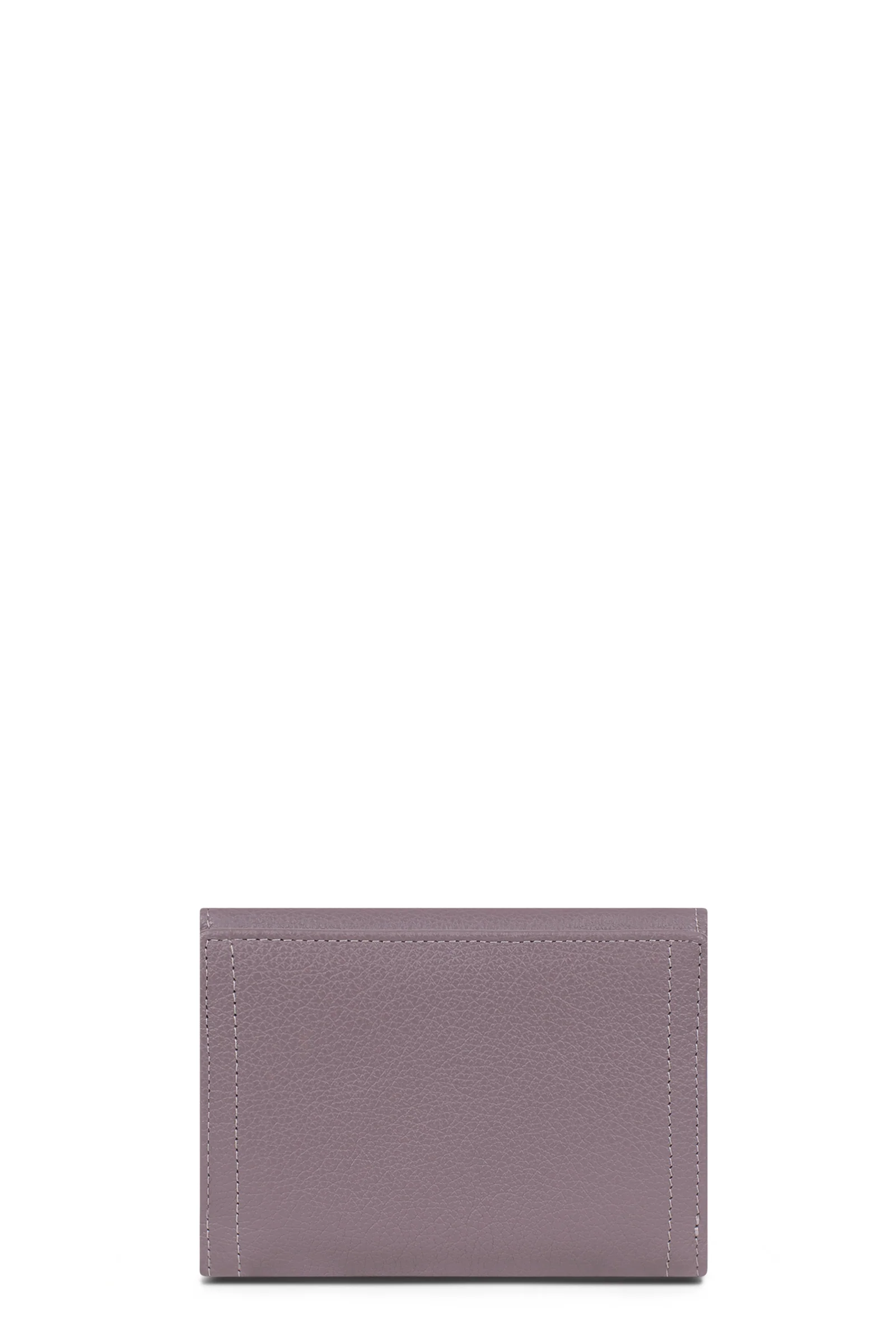 Image du produit 16