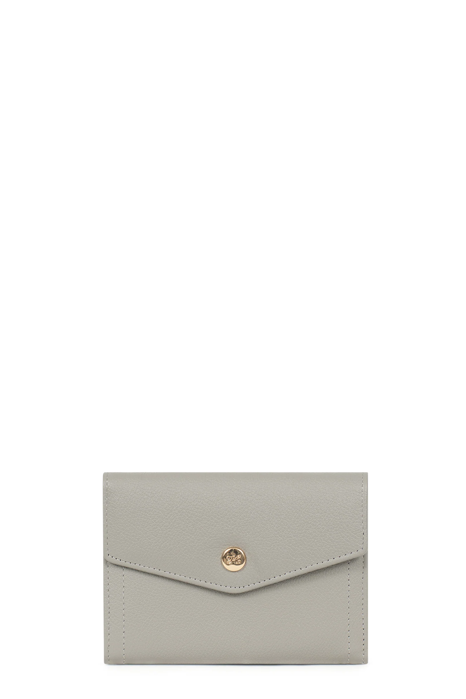 Image du produit 25