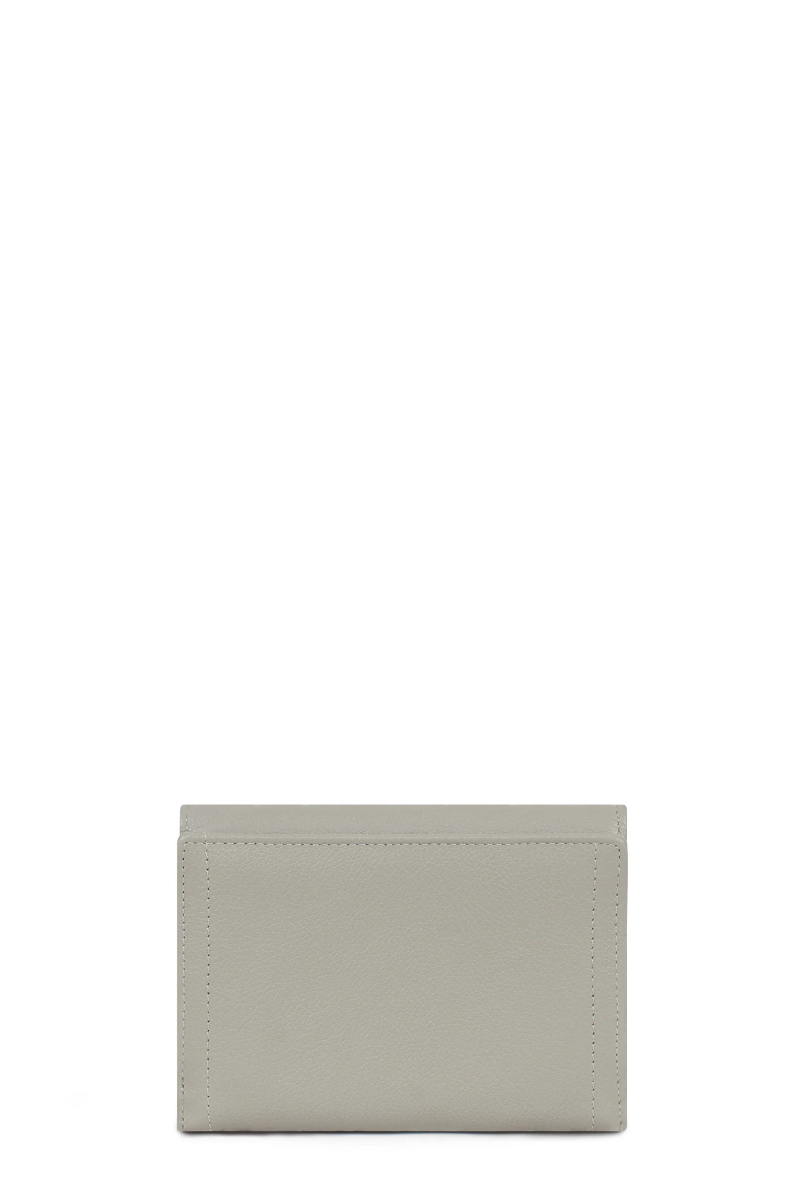 Image du produit 28