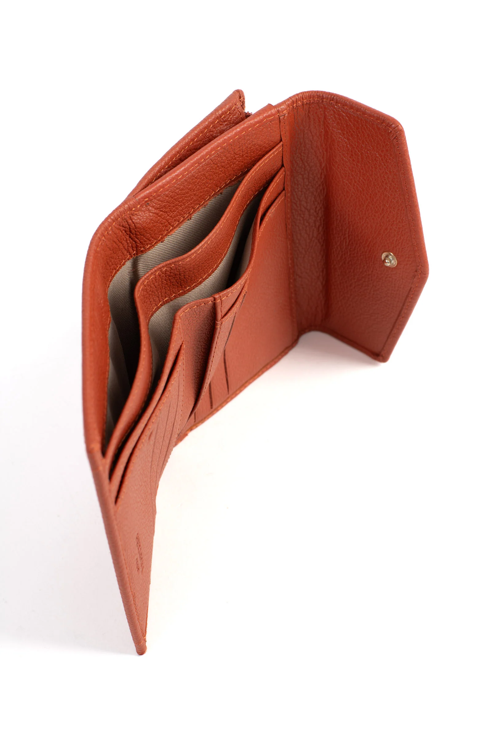 Image du produit 36
