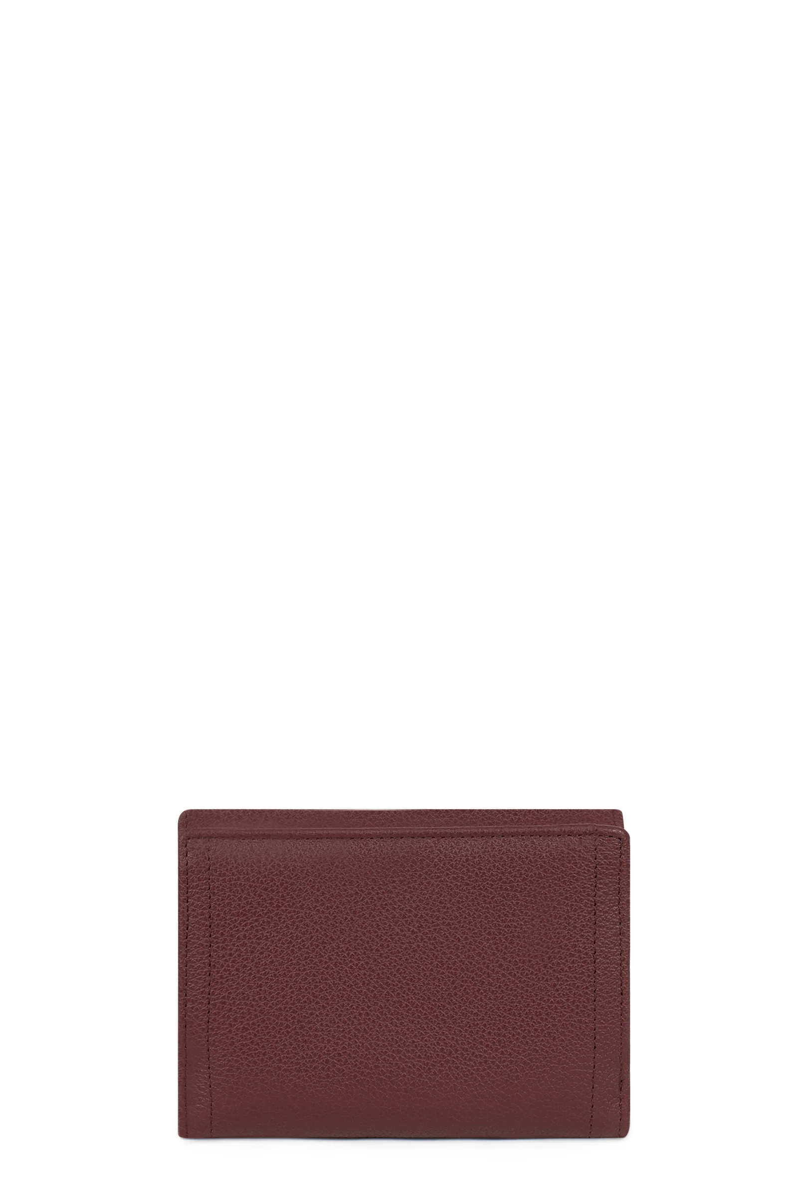 Image du produit 46