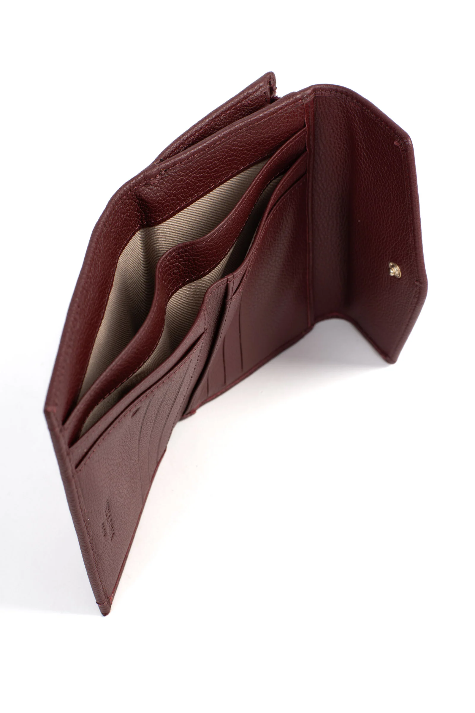 Image du produit 48