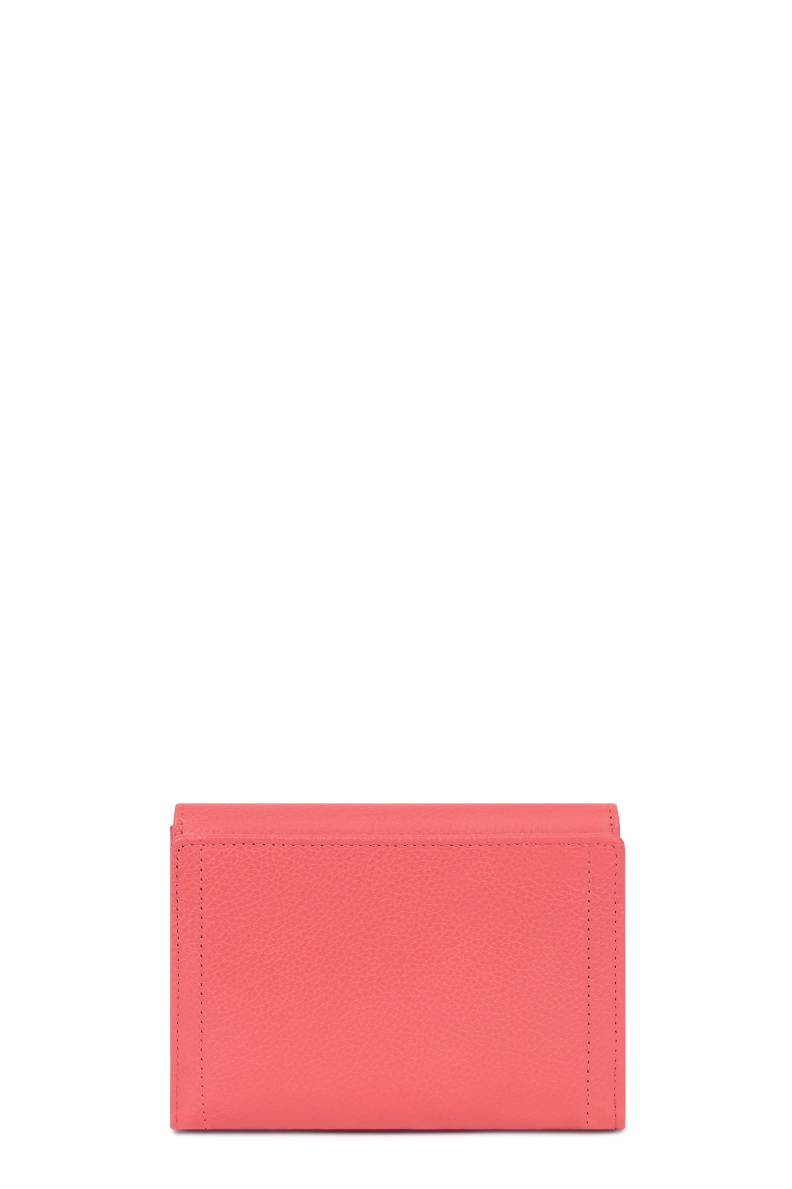 Image du produit 52