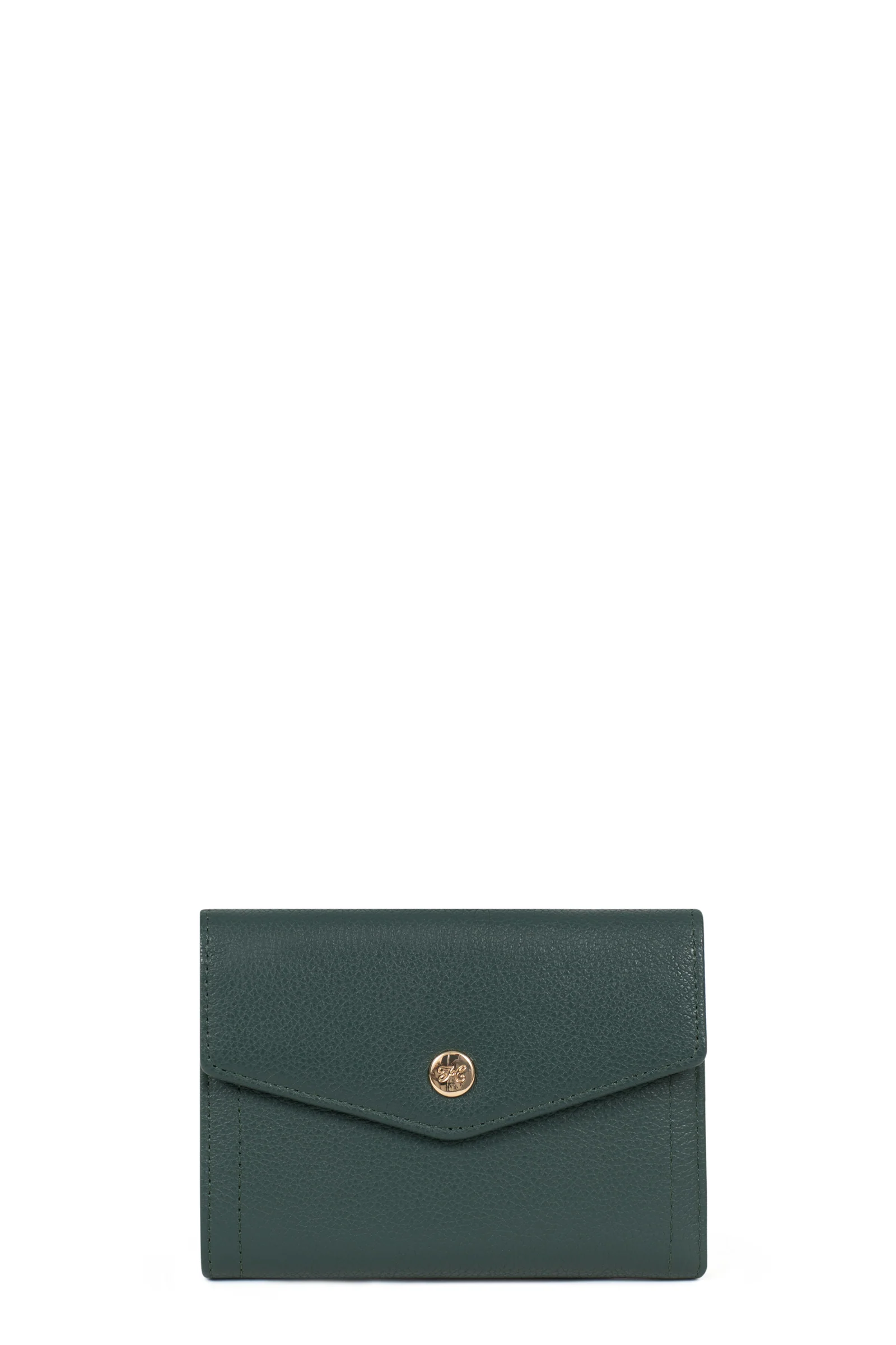 Image du produit 73