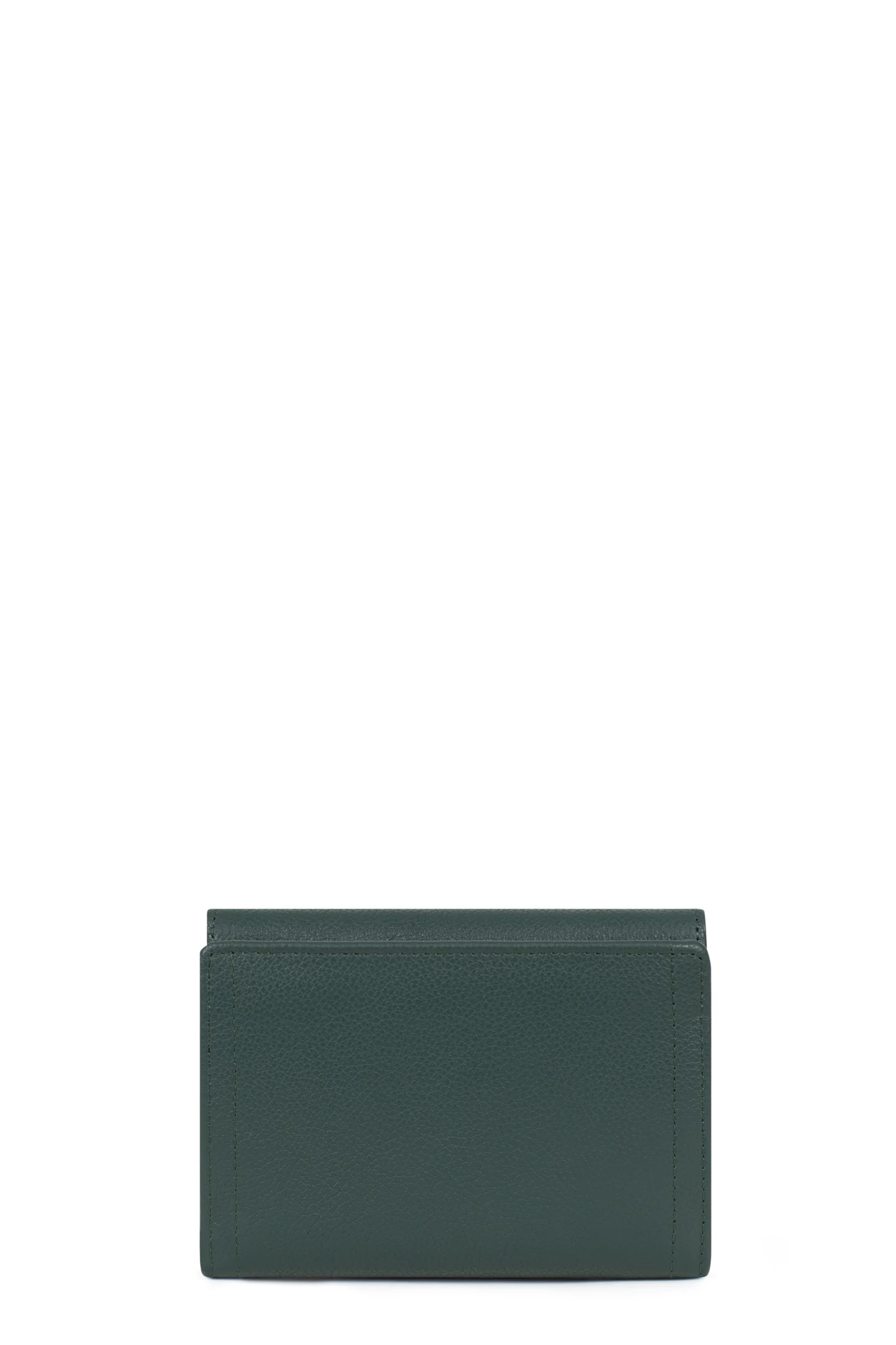 Image du produit 76