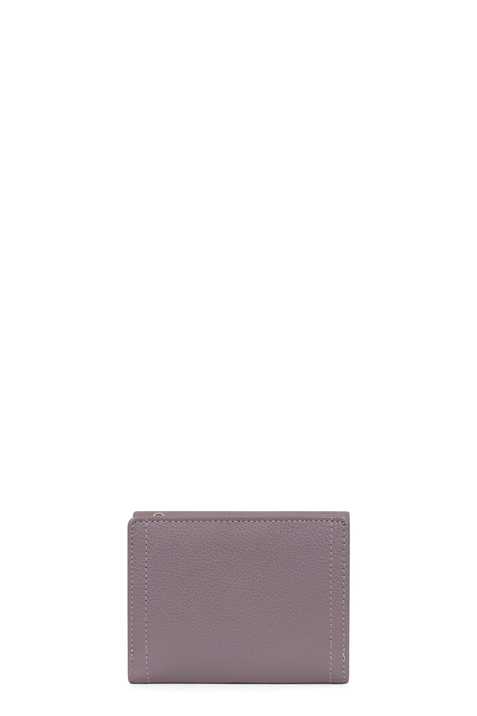 Image du produit 15
