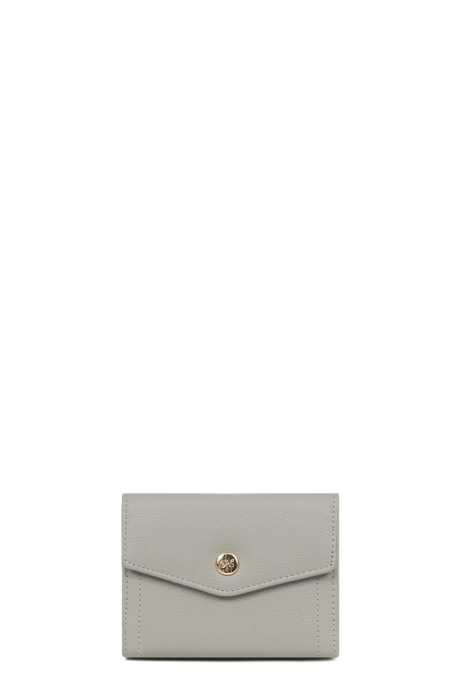 Image du produit 25