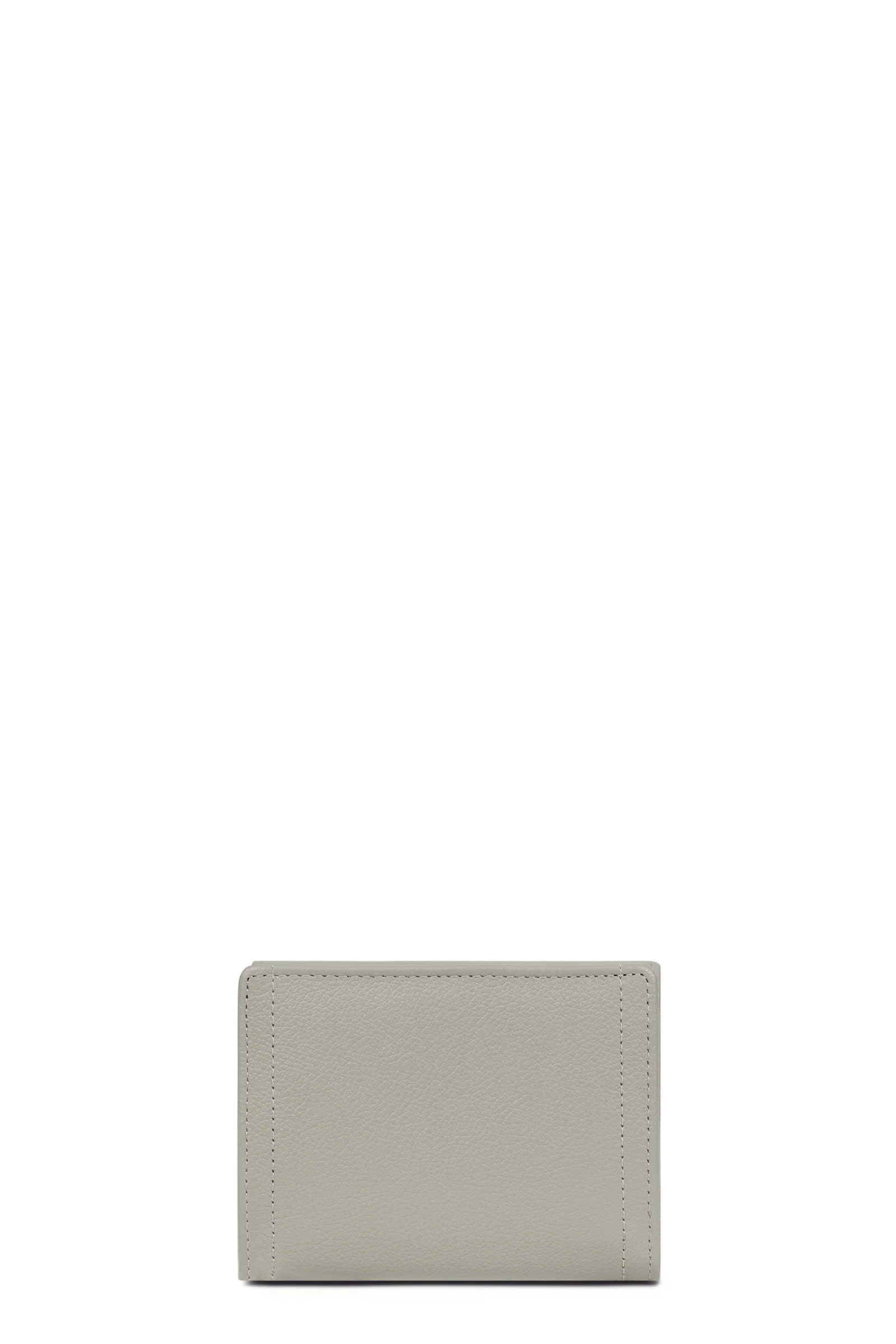 Image du produit 27