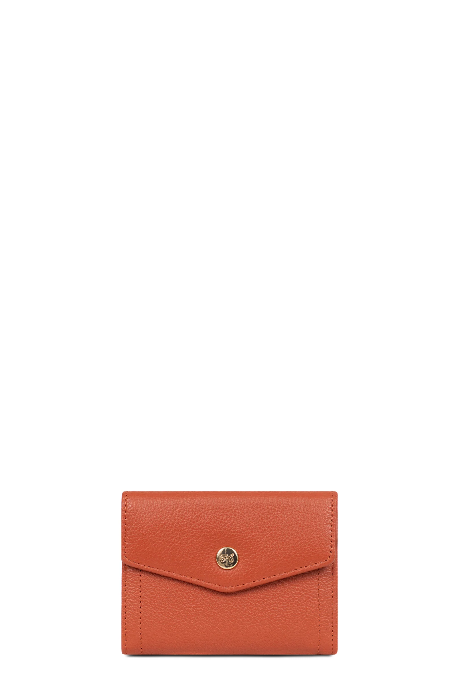 Image du produit 31
