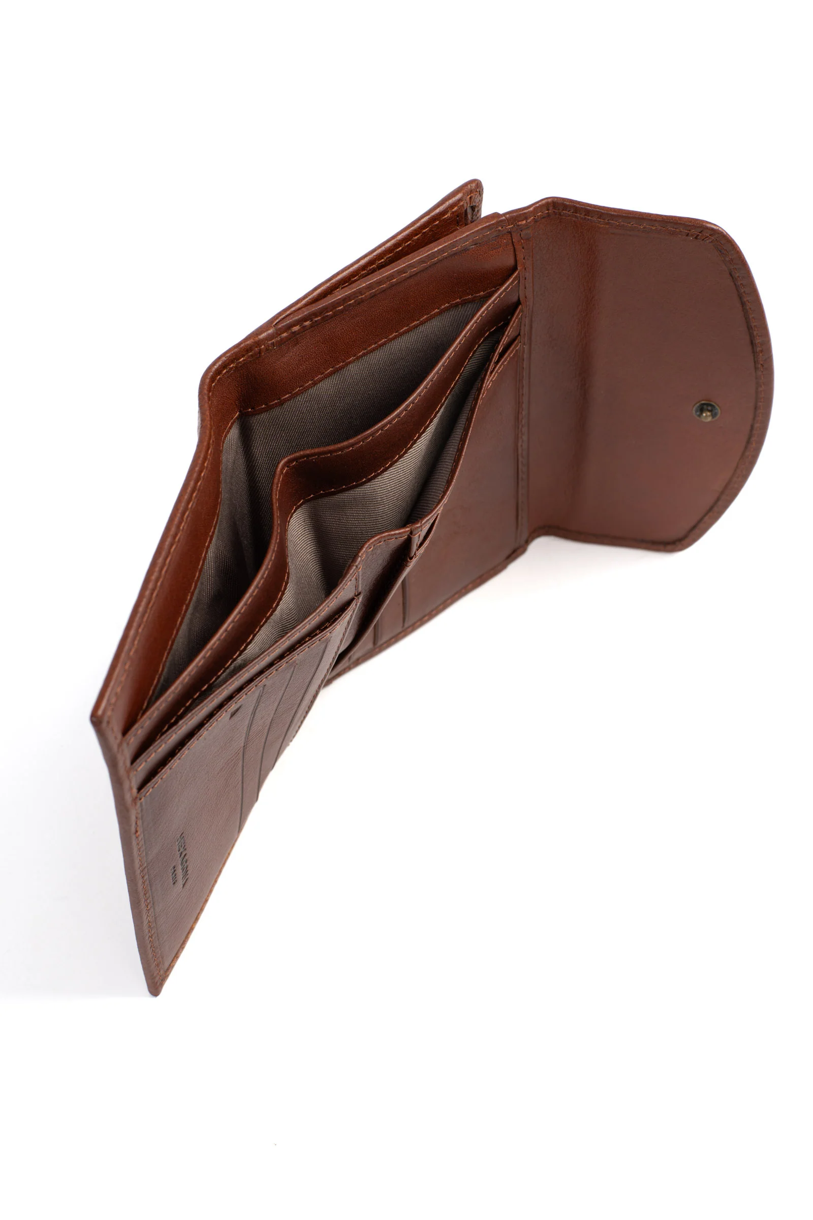 Image du produit 14