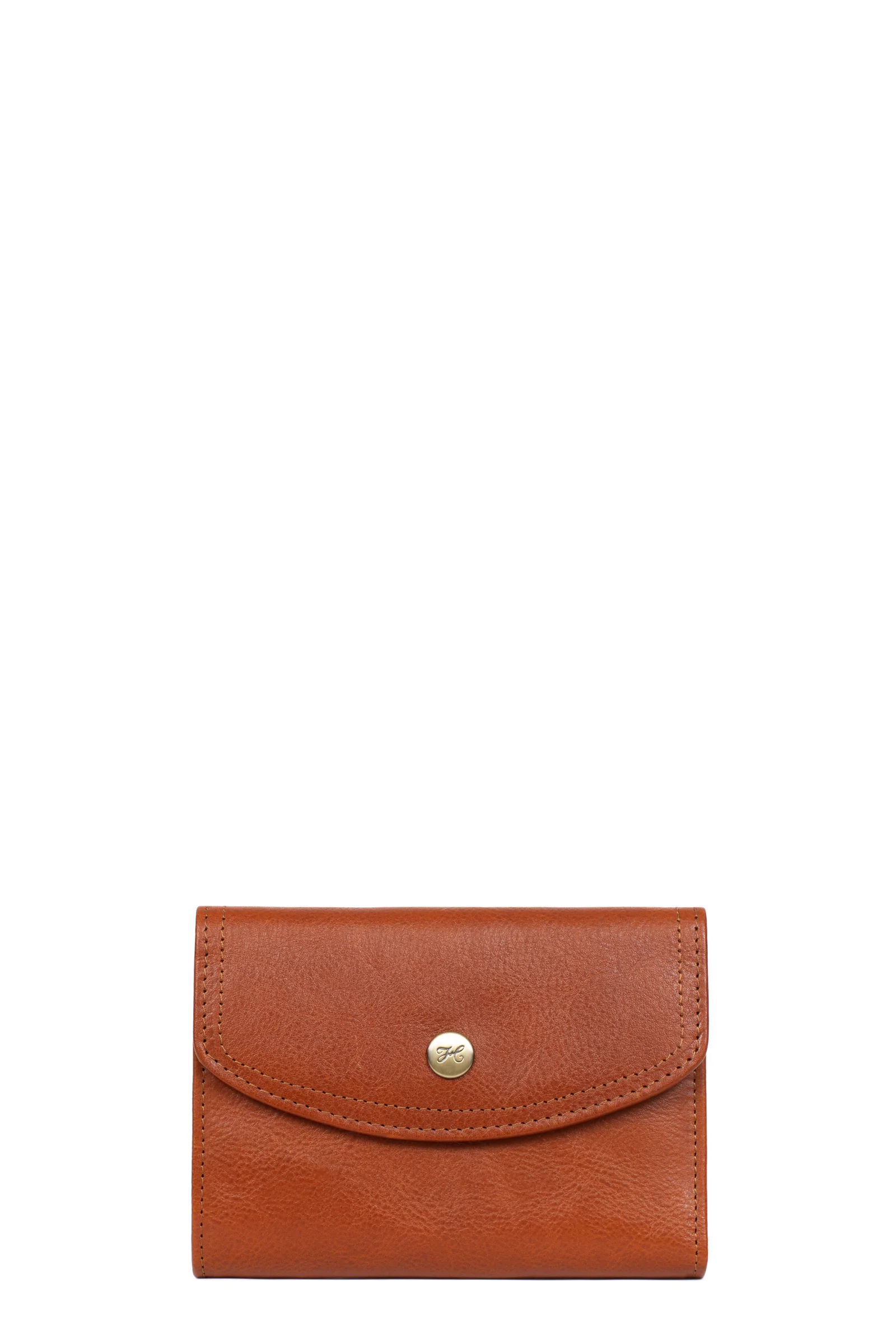 Image du produit 15