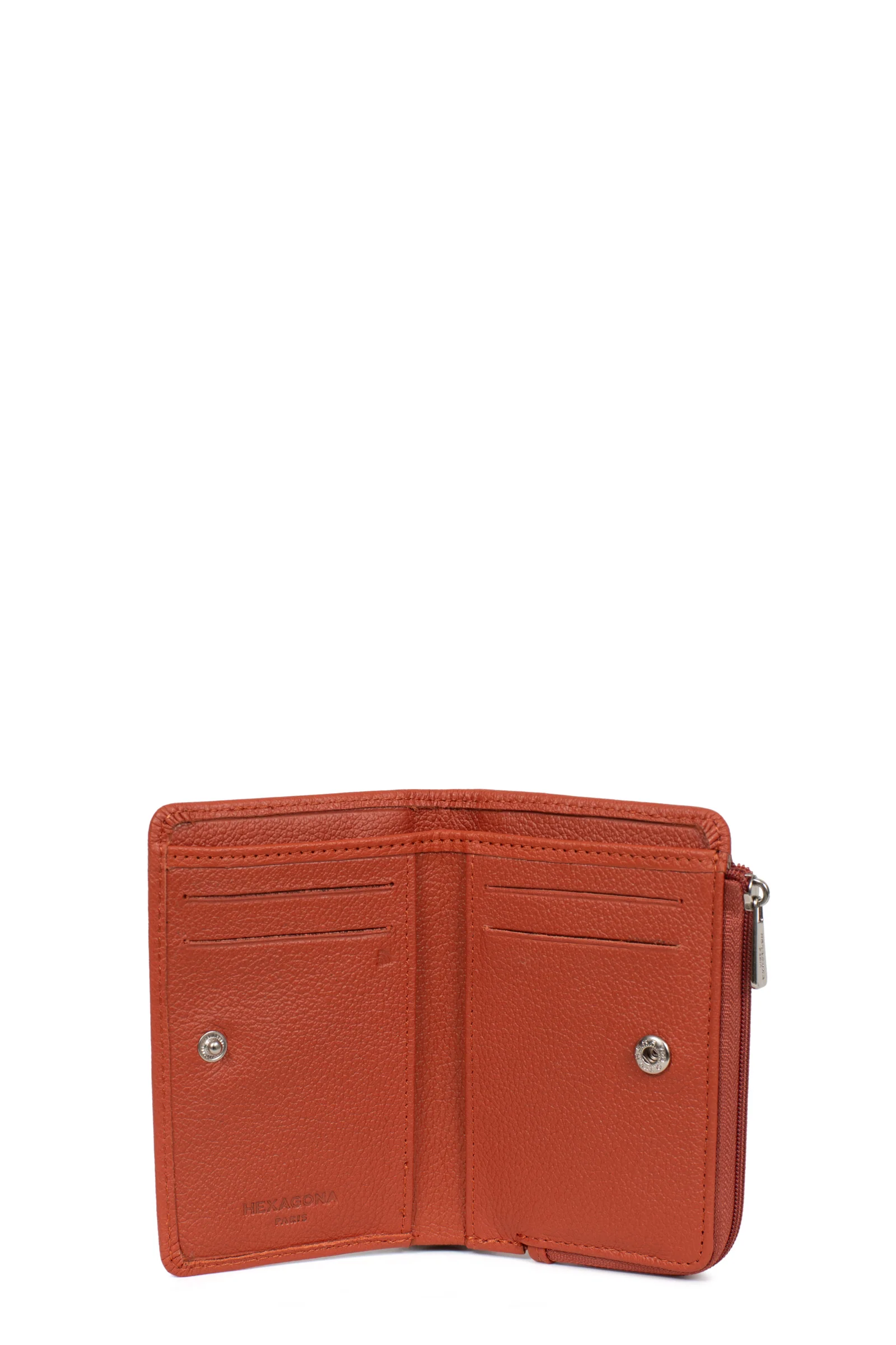Image du produit 20