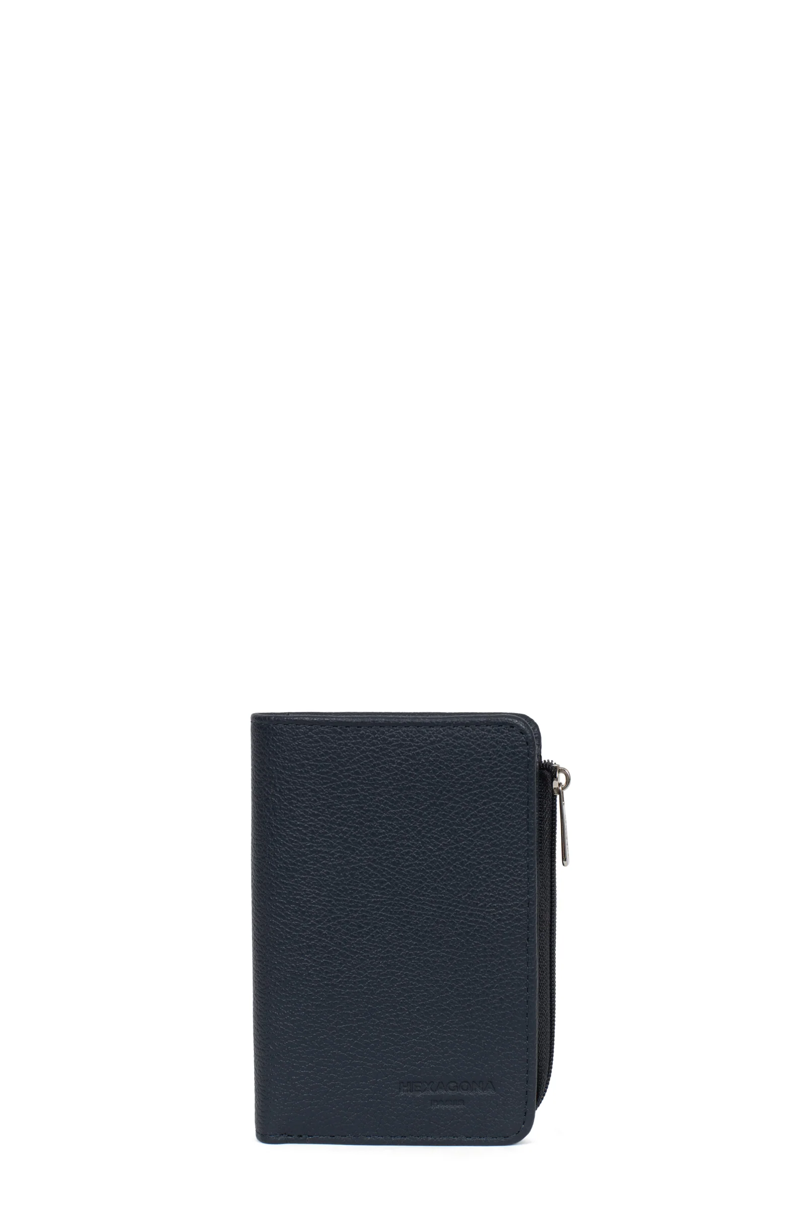 Image du produit 25