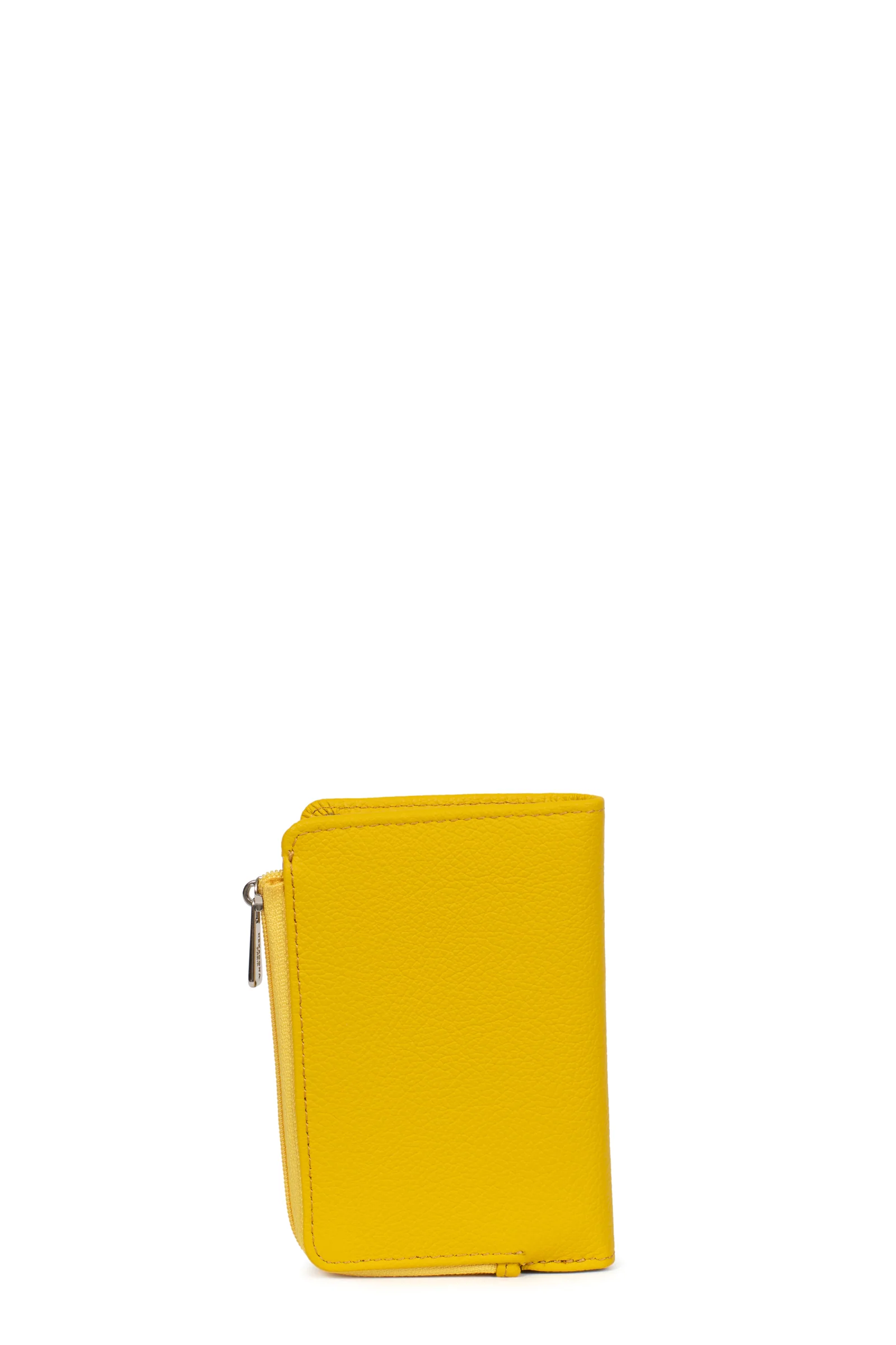 Image du produit 57