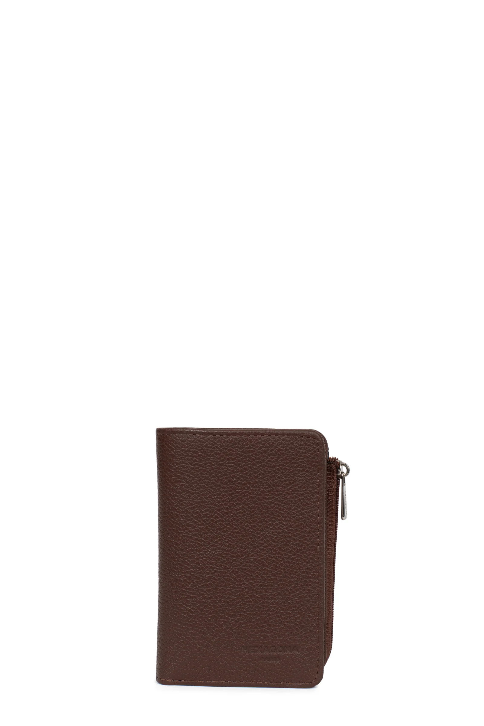 Image du produit 79
