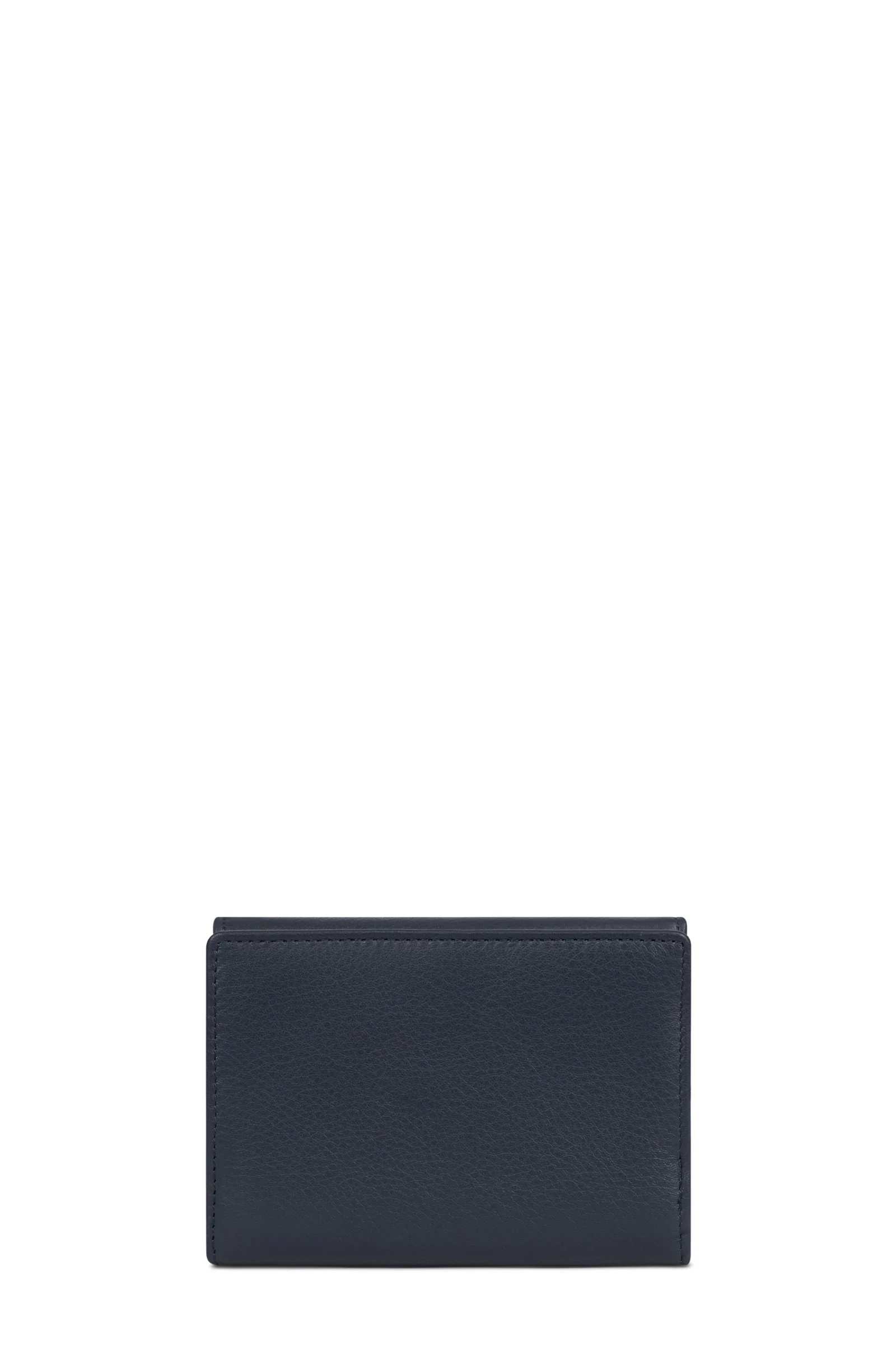 Image du produit 20