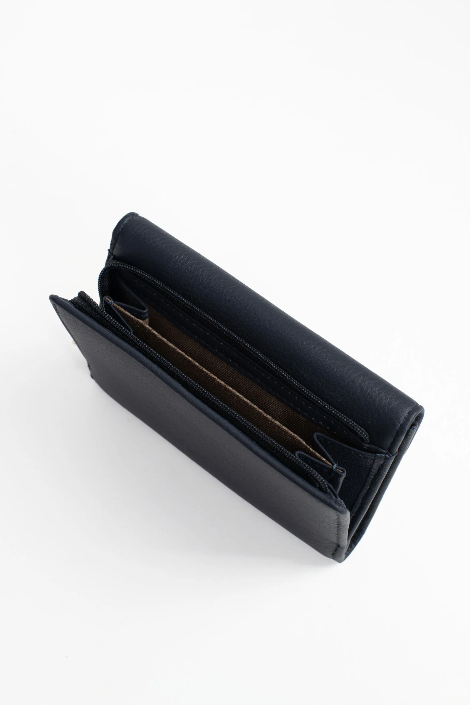 Image du produit 22