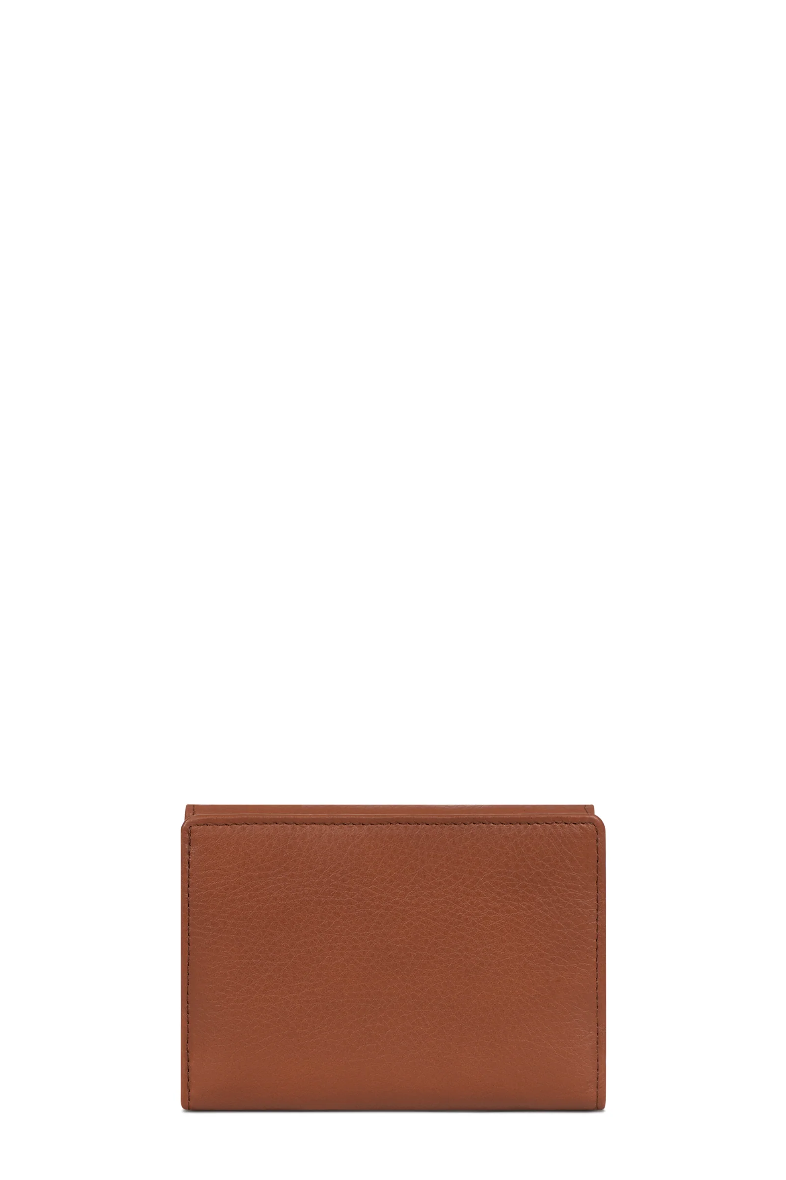 Image du produit 32