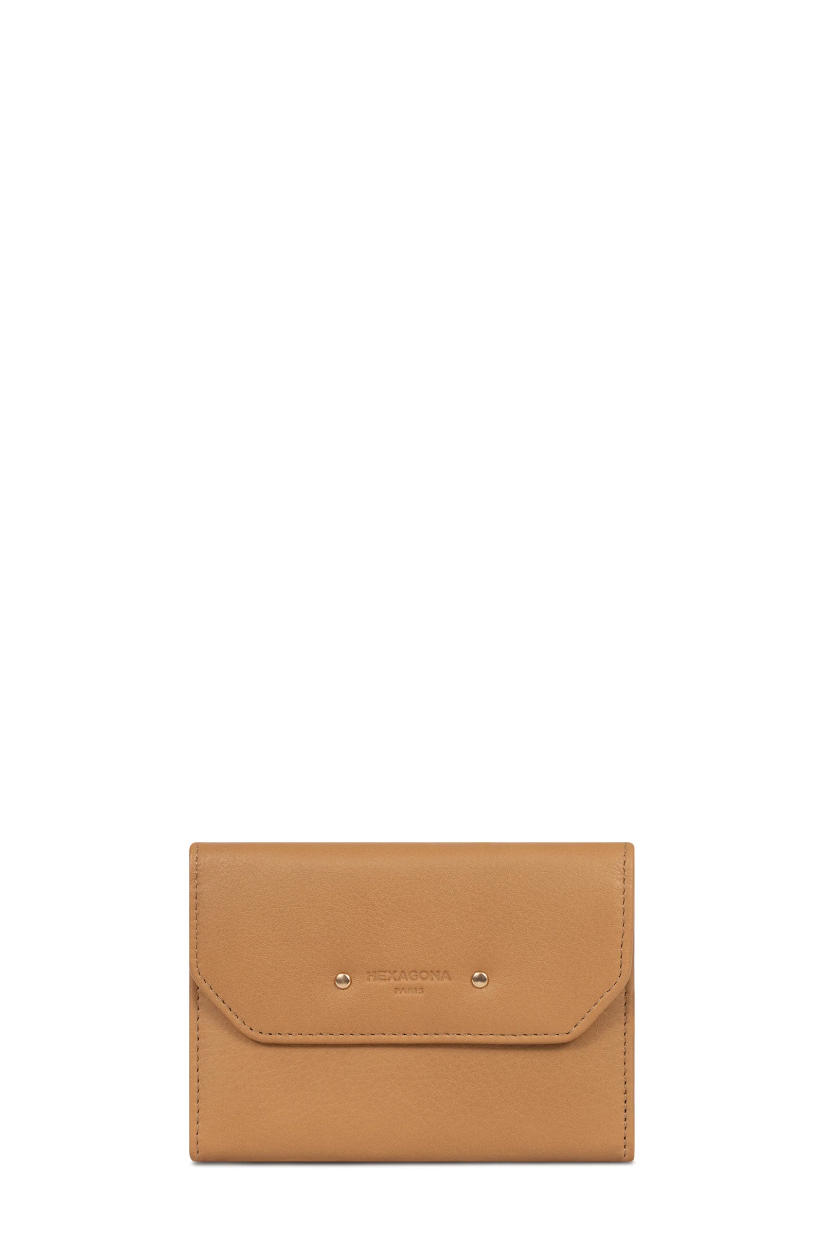 Image du produit 35