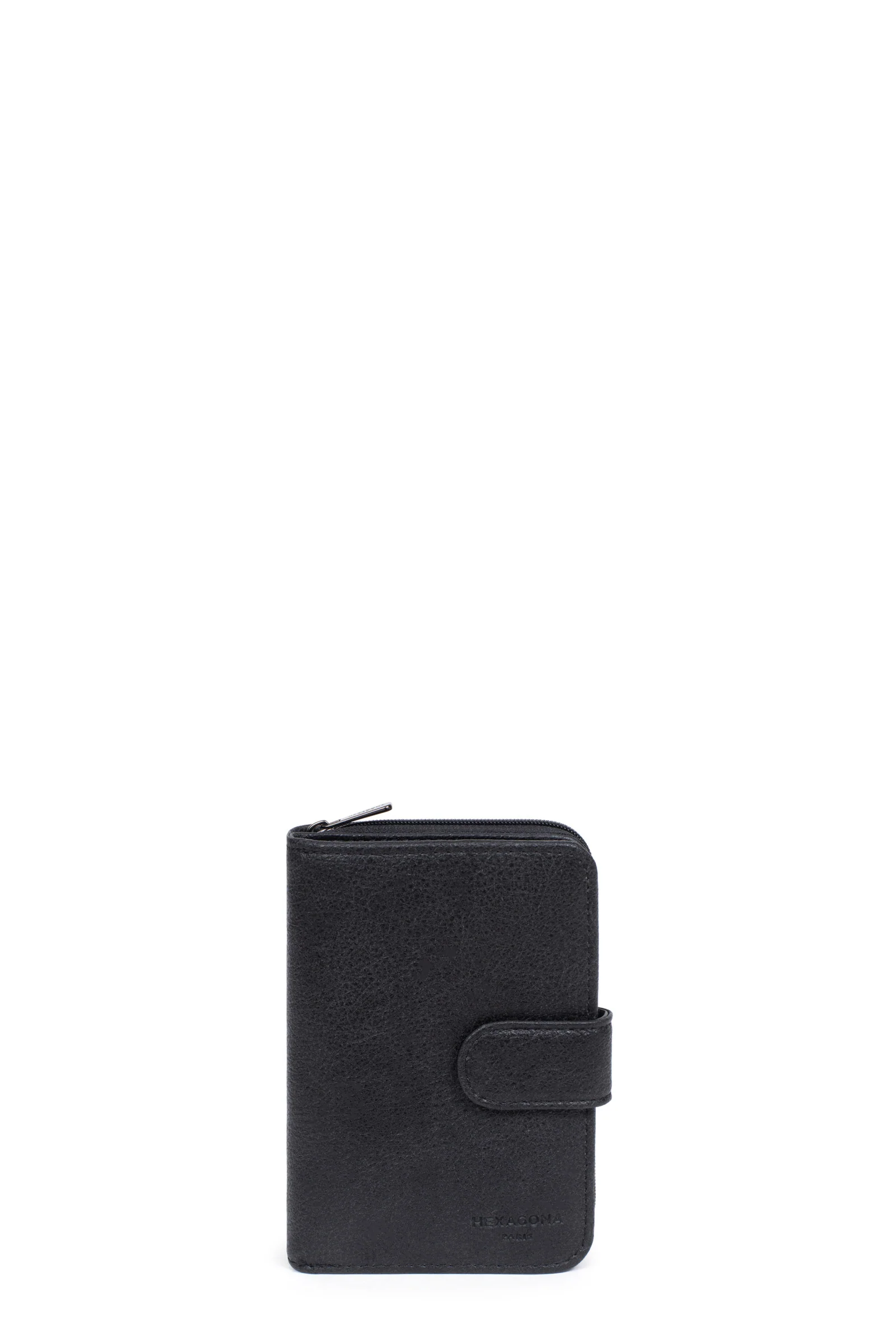 Image du produit 15